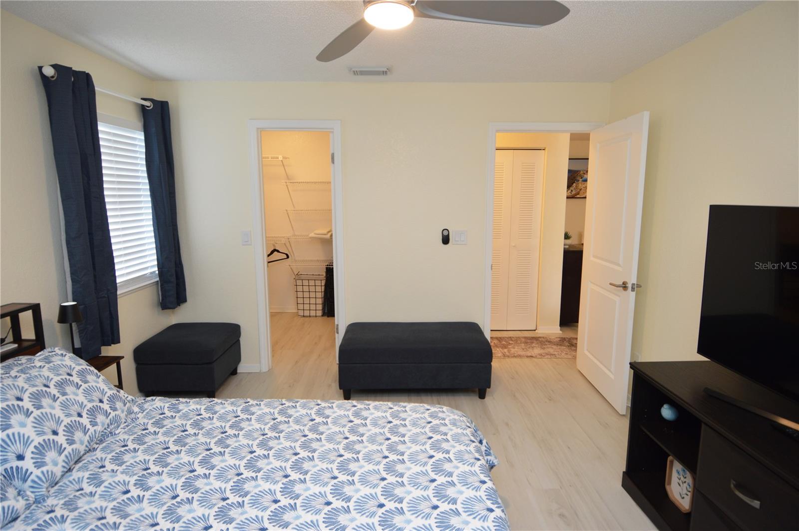 10263 GANDY BLVD N #414, ST PETERSBURG, FL, 33702