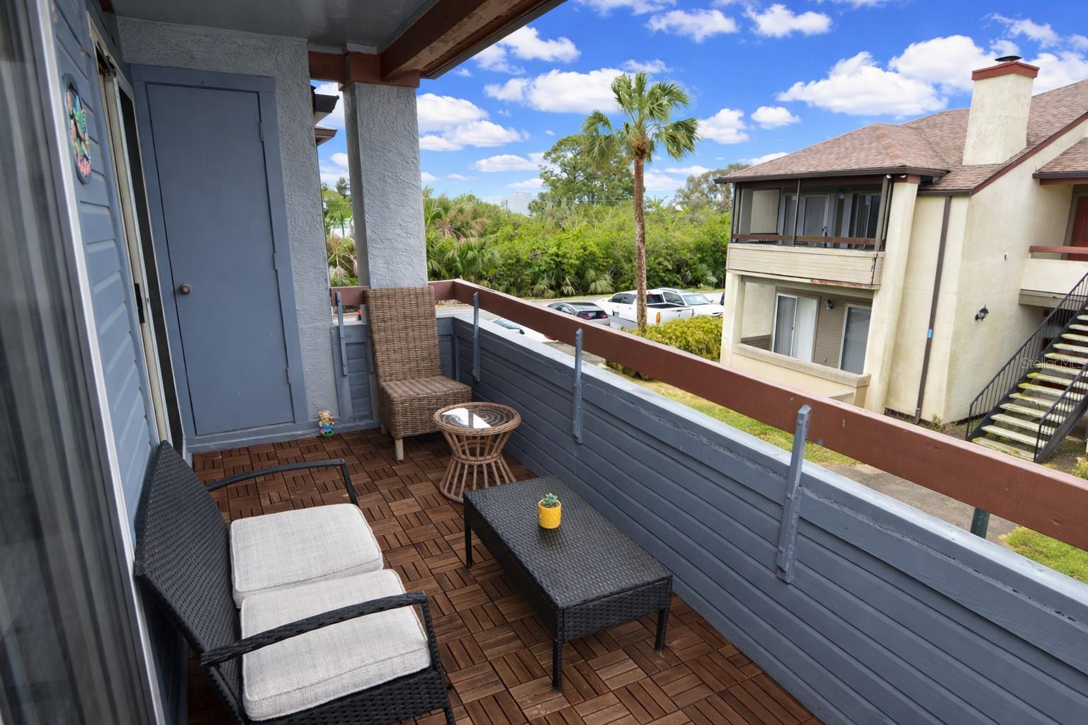10263 GANDY BLVD N #414, ST PETERSBURG, FL, 33702