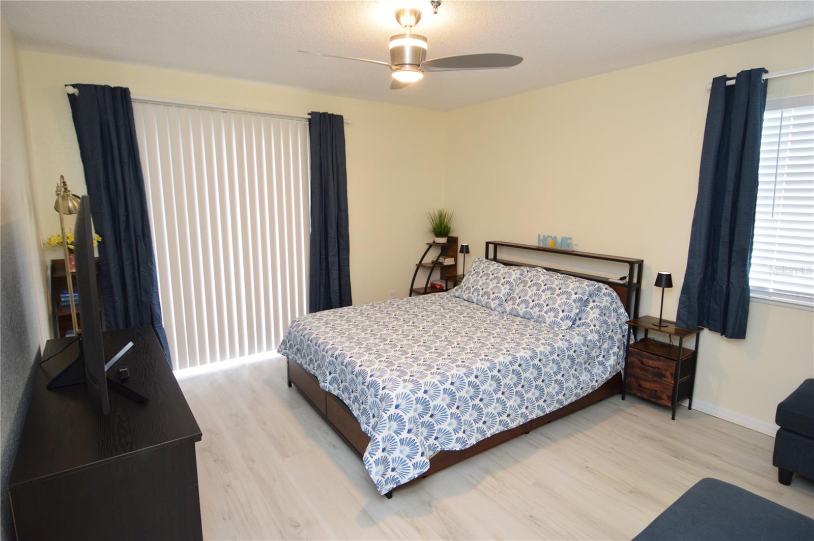 10263 GANDY BLVD N #414, ST PETERSBURG, FL, 33702