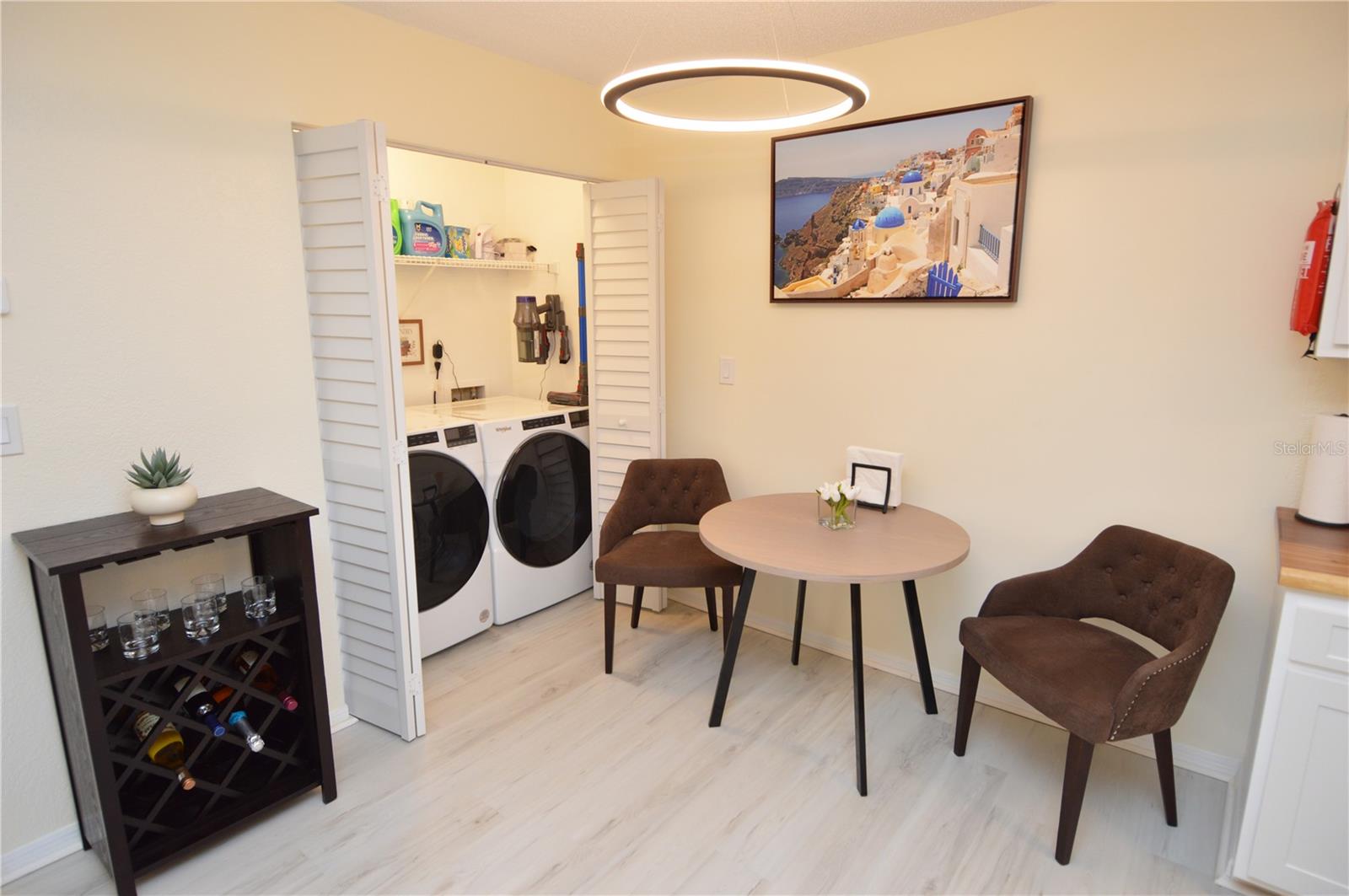 10263 GANDY BLVD N #414, ST PETERSBURG, FL, 33702