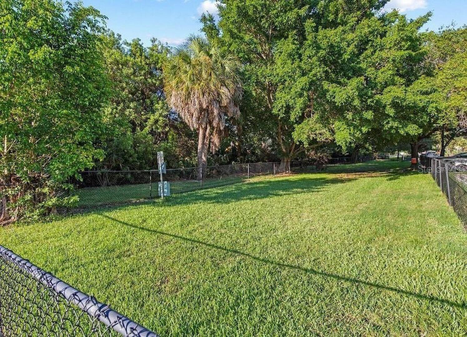 10263 GANDY BLVD N #414, ST PETERSBURG, FL, 33702