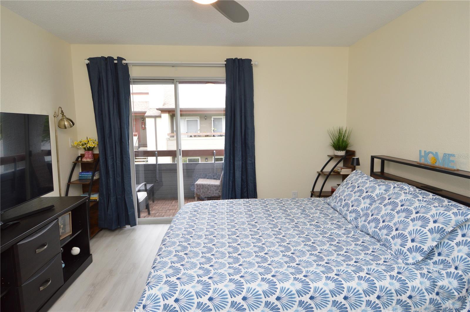 10263 GANDY BLVD N #414, ST PETERSBURG, FL, 33702