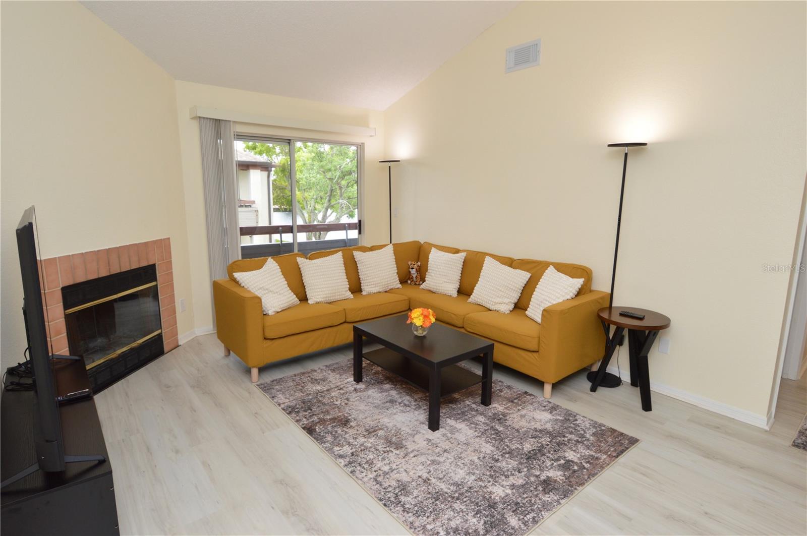 10263 GANDY BLVD N #414, ST PETERSBURG, FL, 33702