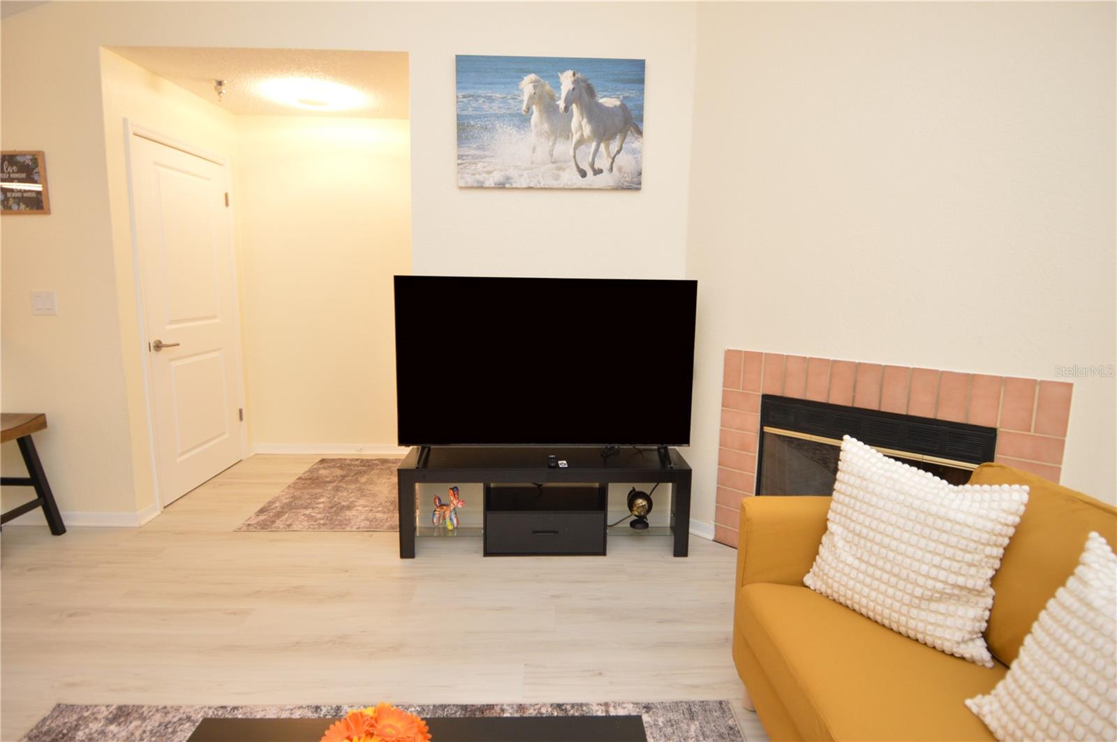 10263 GANDY BLVD N #414, ST PETERSBURG, FL, 33702