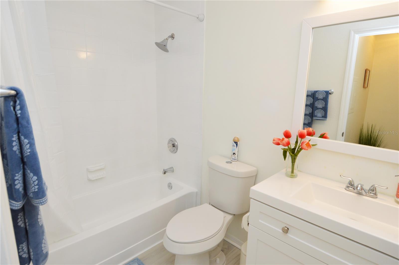10263 GANDY BLVD N #414, ST PETERSBURG, FL, 33702