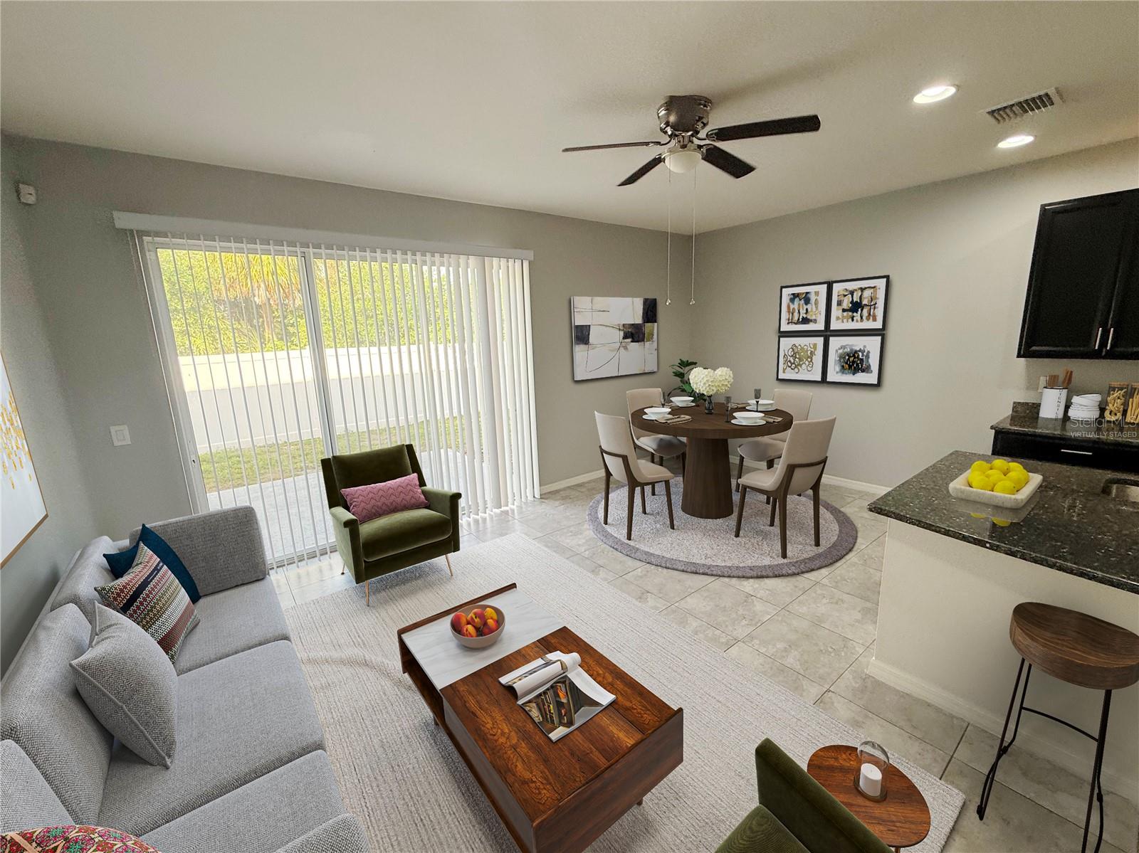 7127 SUMMER HOLLY PL, RIVERVIEW, FL, 33578