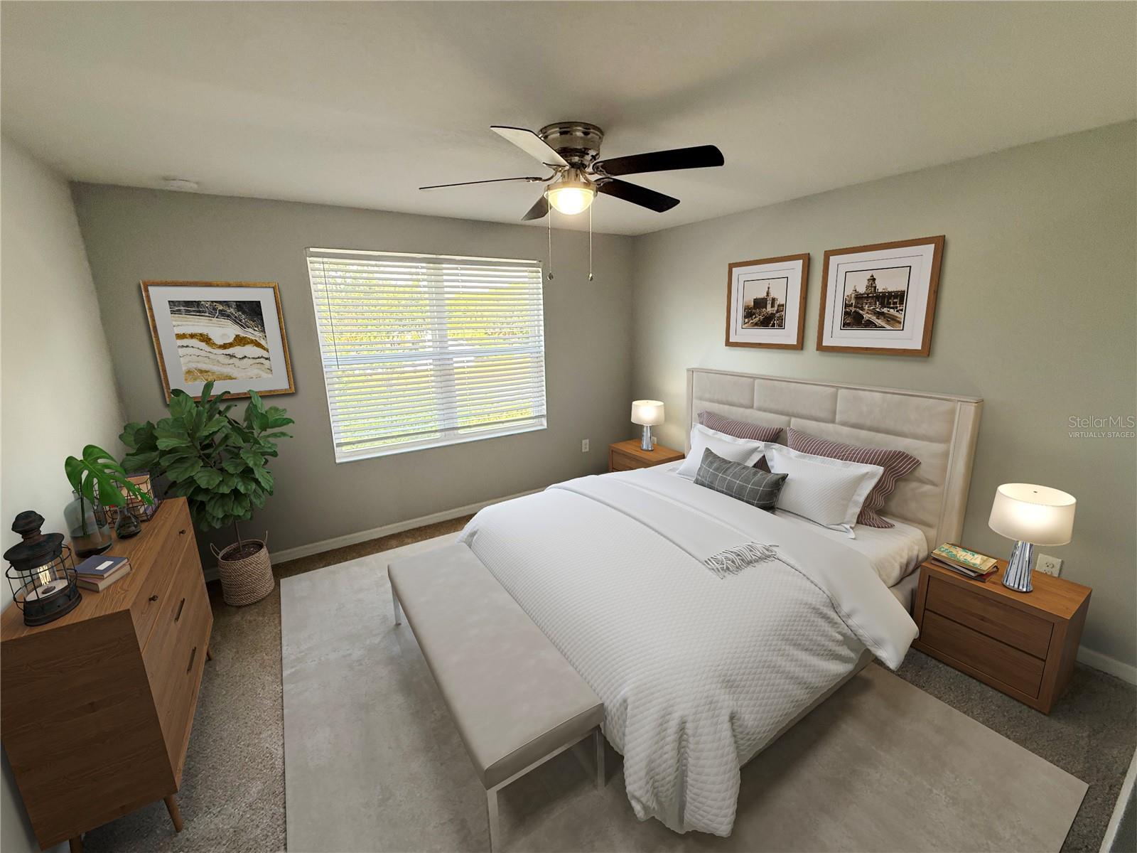 7127 SUMMER HOLLY PL, RIVERVIEW, FL, 33578