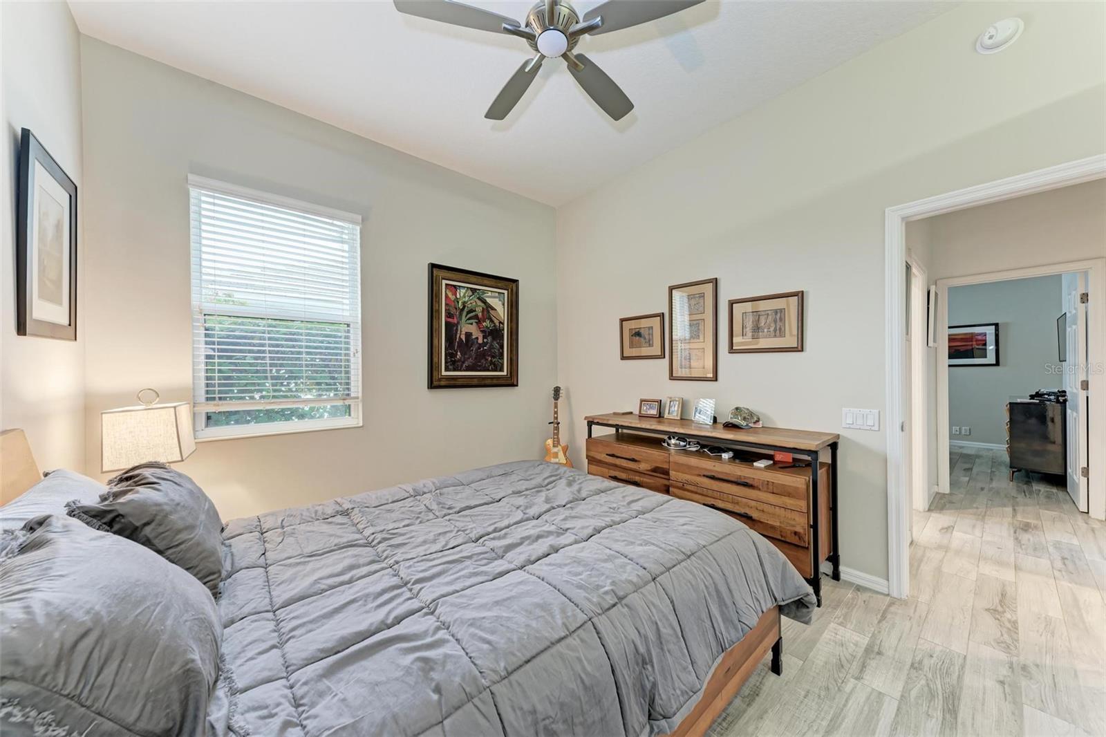 7419 ROXYE LN, SARASOTA, FL, 34240