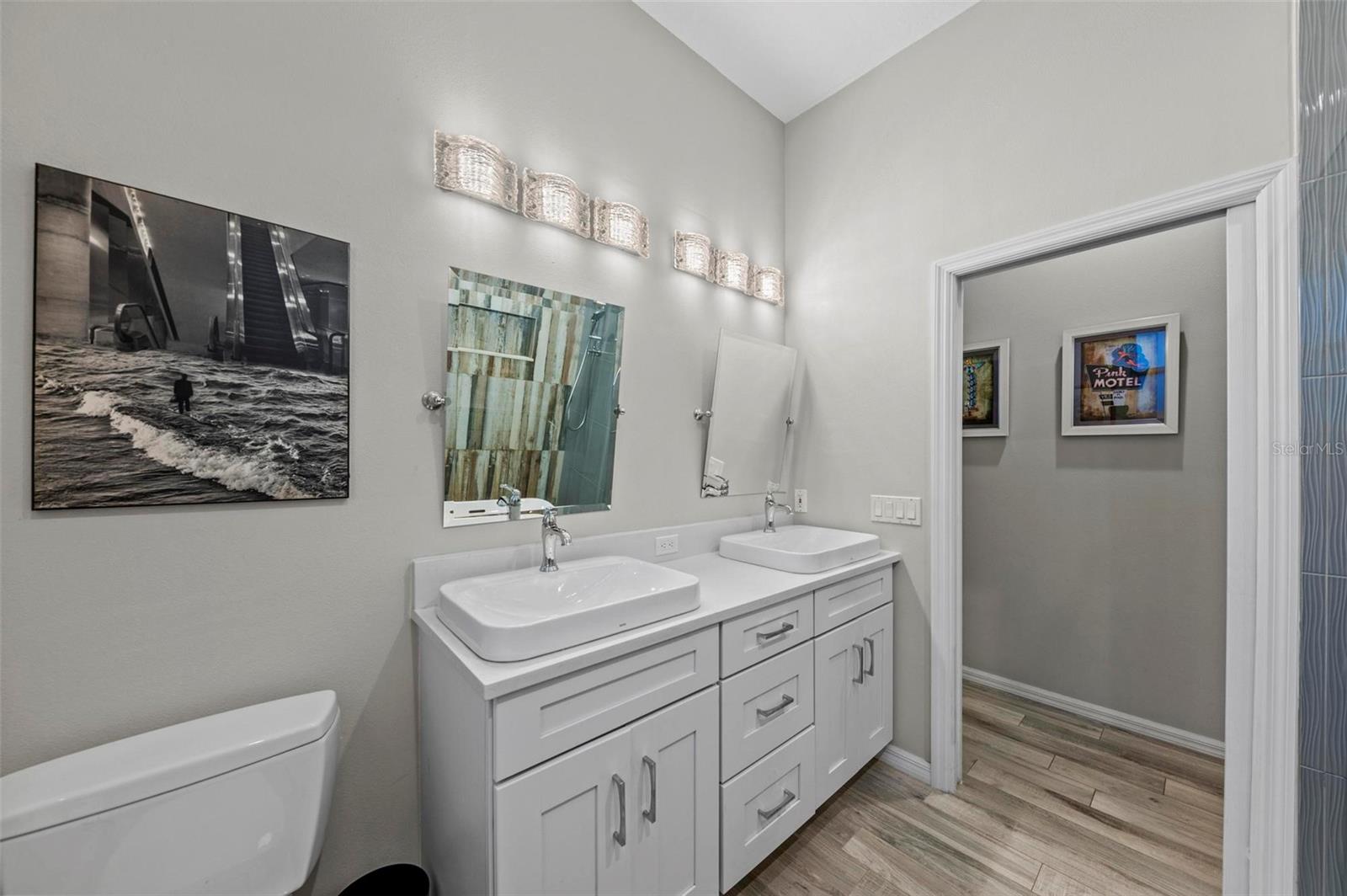 7419 ROXYE LN, SARASOTA, FL, 34240
