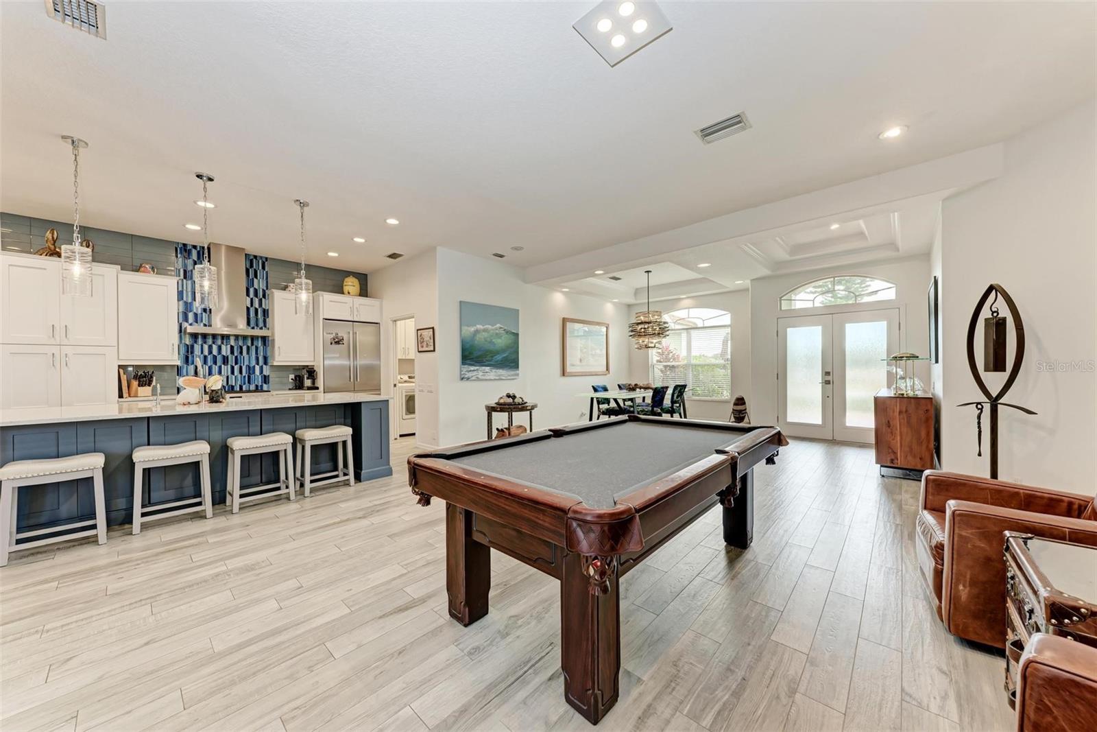 7419 ROXYE LN, SARASOTA, FL, 34240