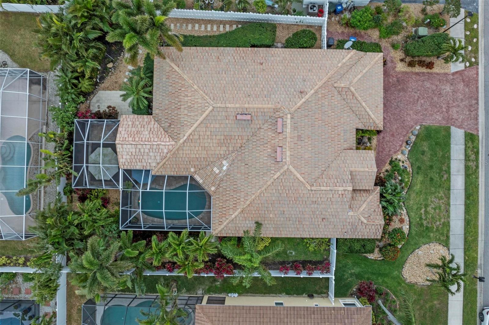 7419 ROXYE LN, SARASOTA, FL, 34240