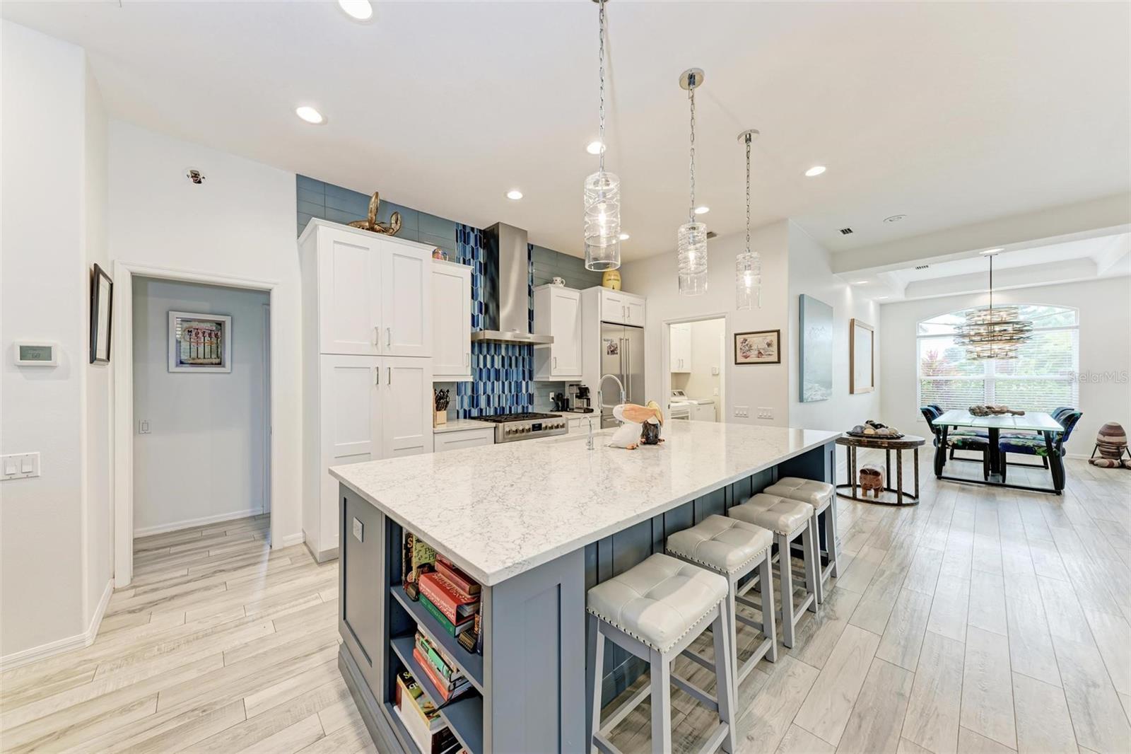 7419 ROXYE LN, SARASOTA, FL, 34240