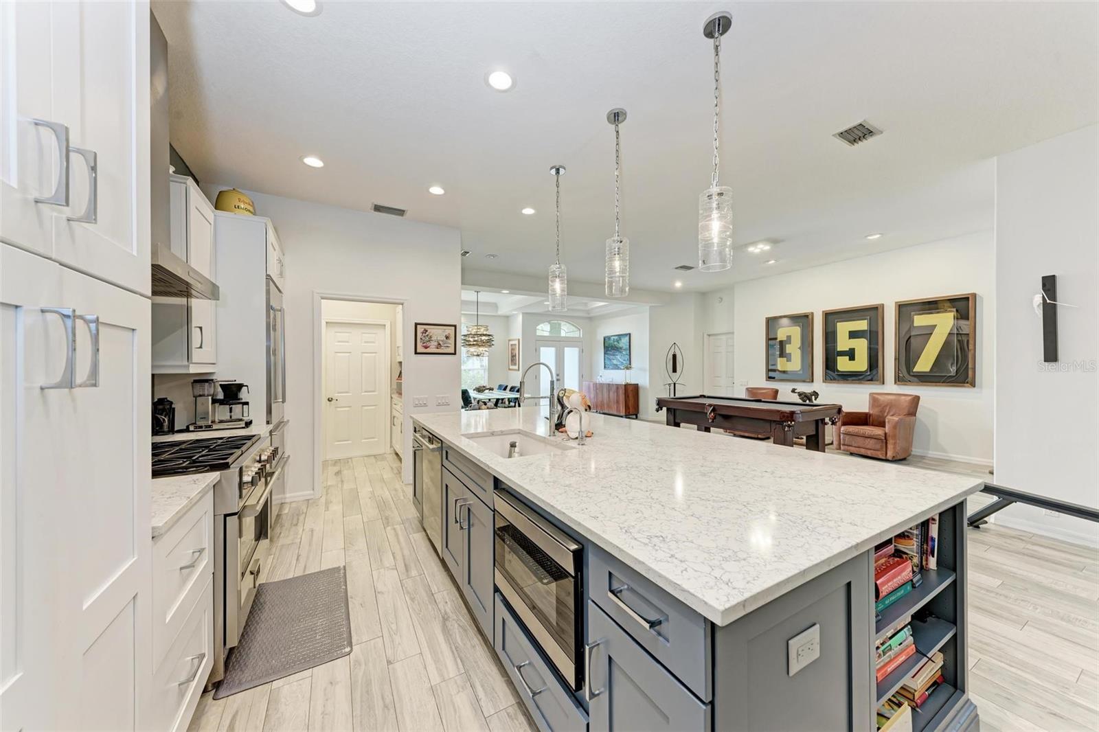 7419 ROXYE LN, SARASOTA, FL, 34240