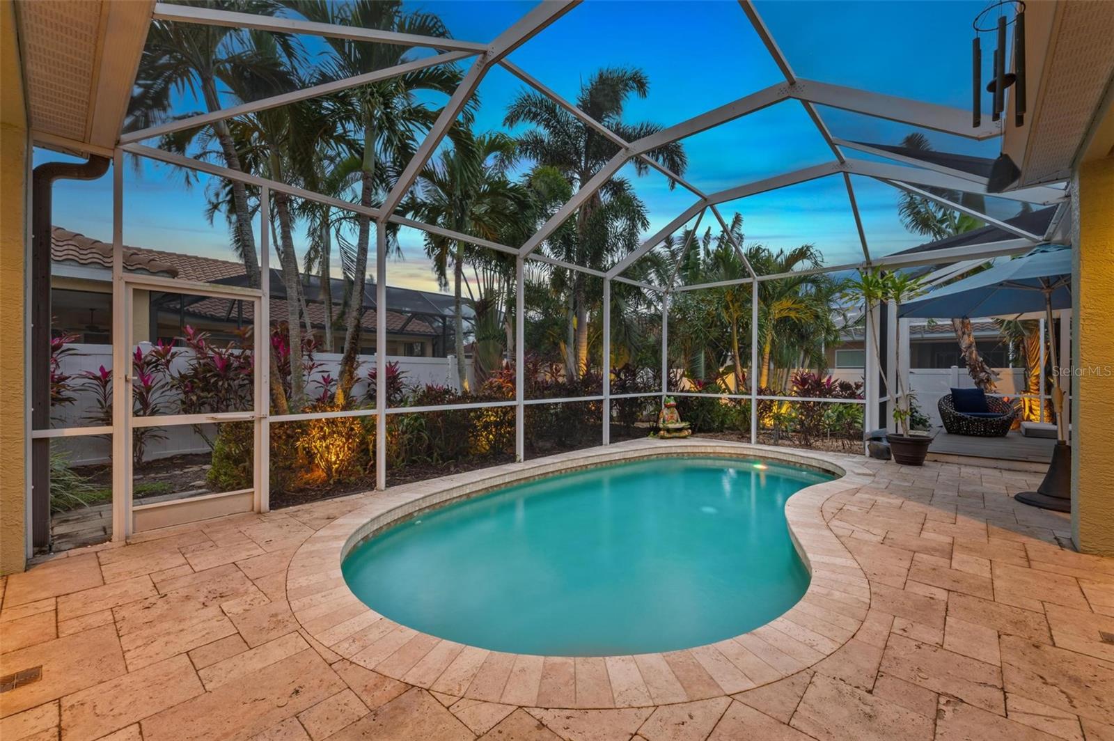 7419 ROXYE LN, SARASOTA, FL, 34240