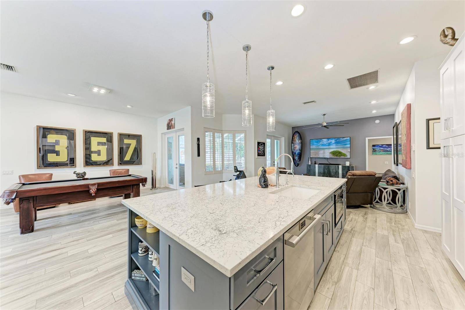 7419 ROXYE LN, SARASOTA, FL, 34240