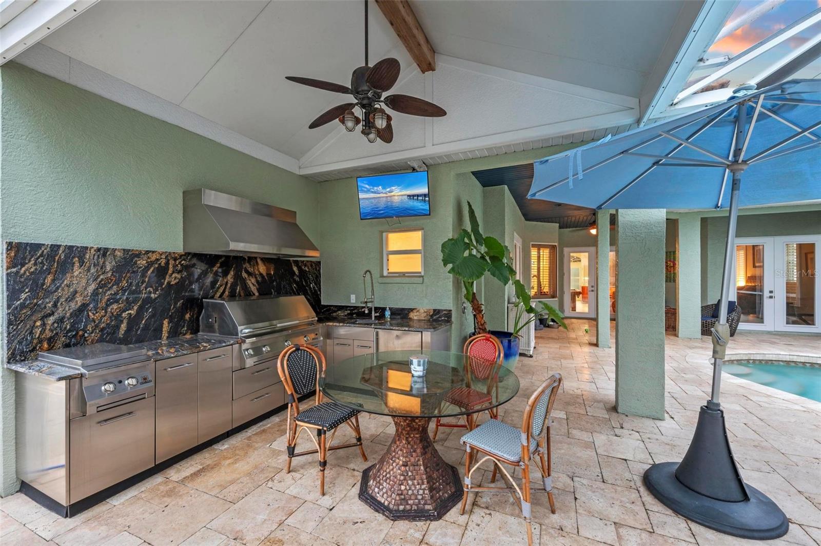 7419 ROXYE LN, SARASOTA, FL, 34240