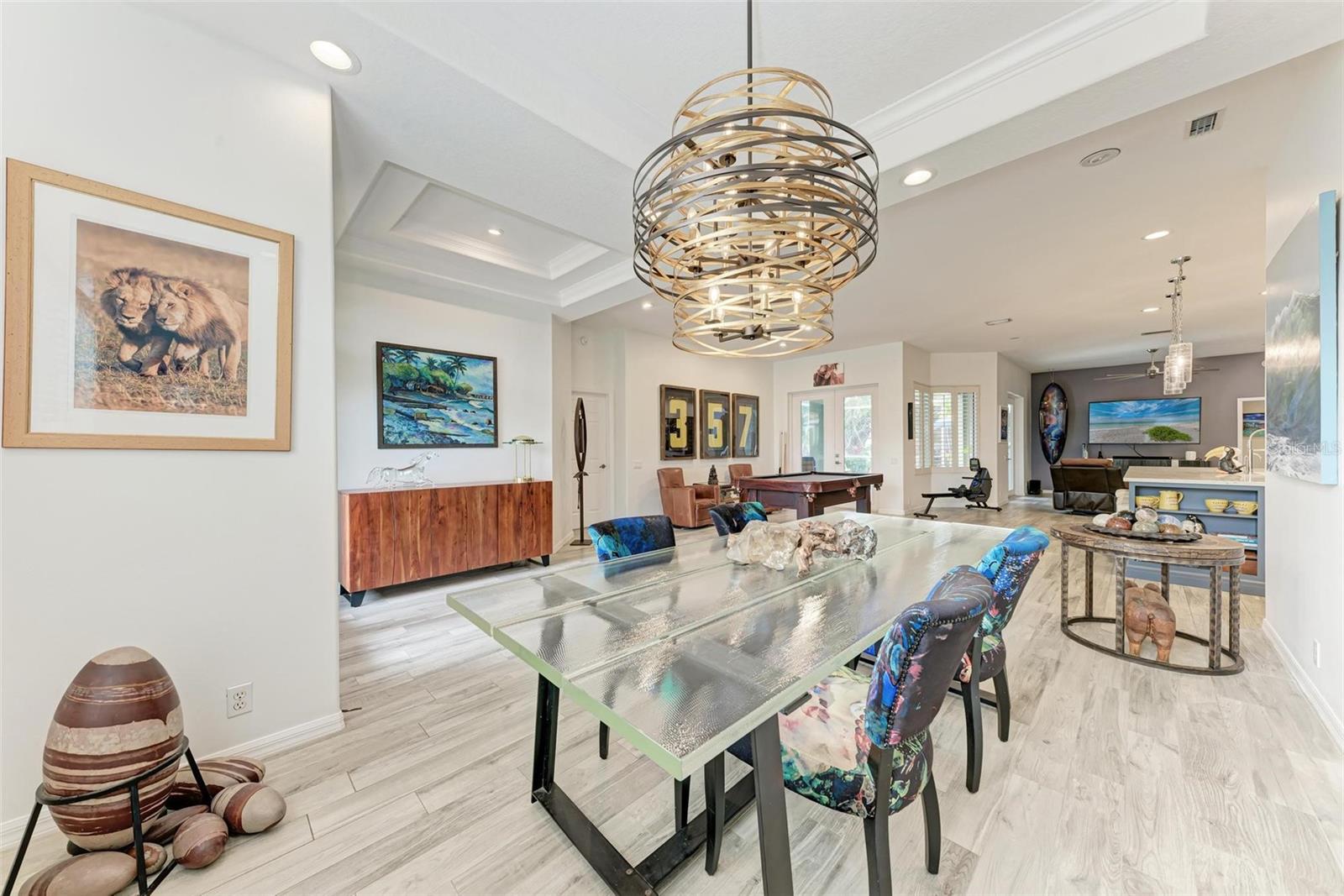 7419 ROXYE LN, SARASOTA, FL, 34240