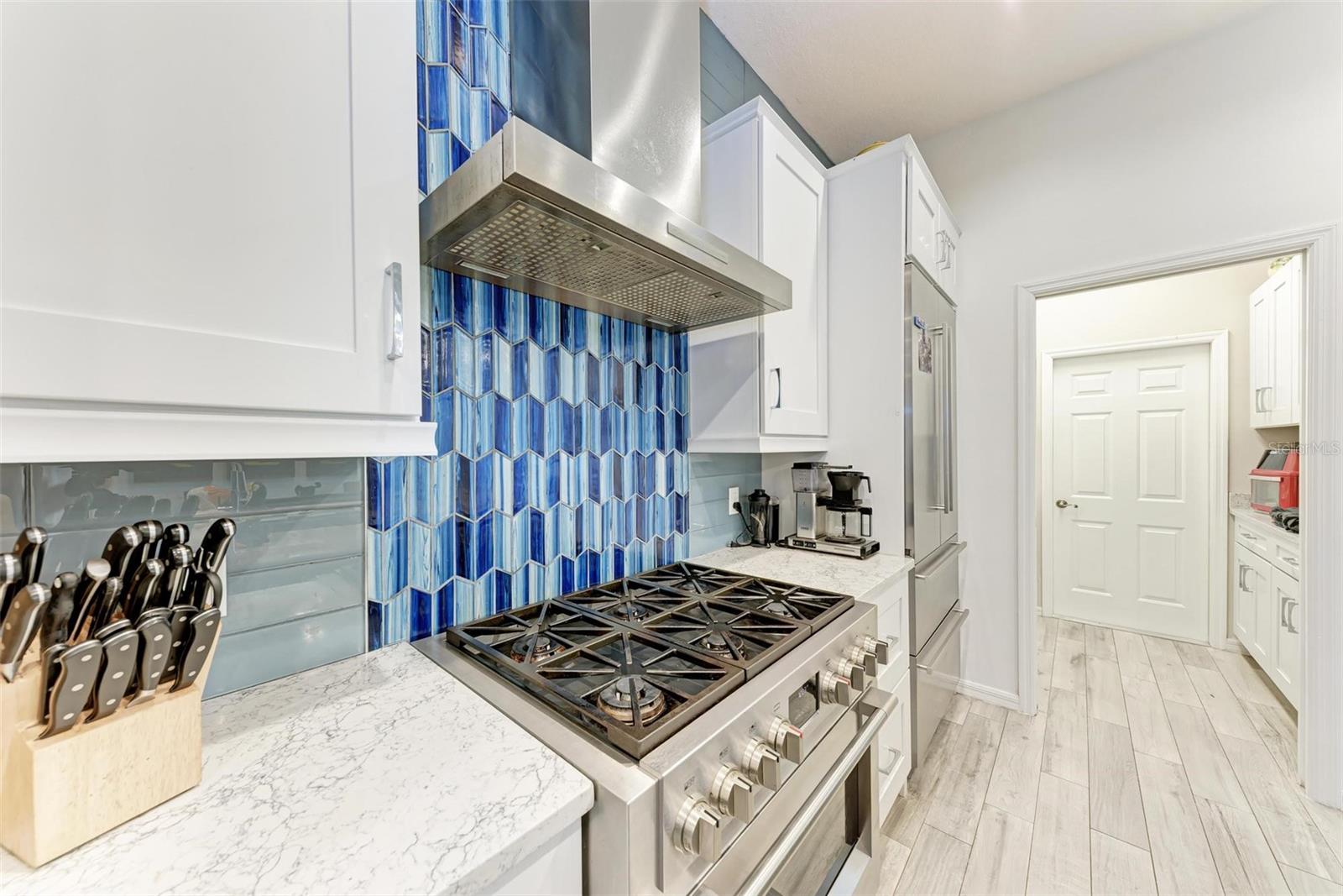 7419 ROXYE LN, SARASOTA, FL, 34240
