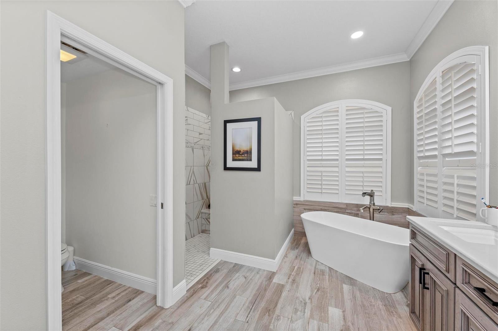 7419 ROXYE LN, SARASOTA, FL, 34240