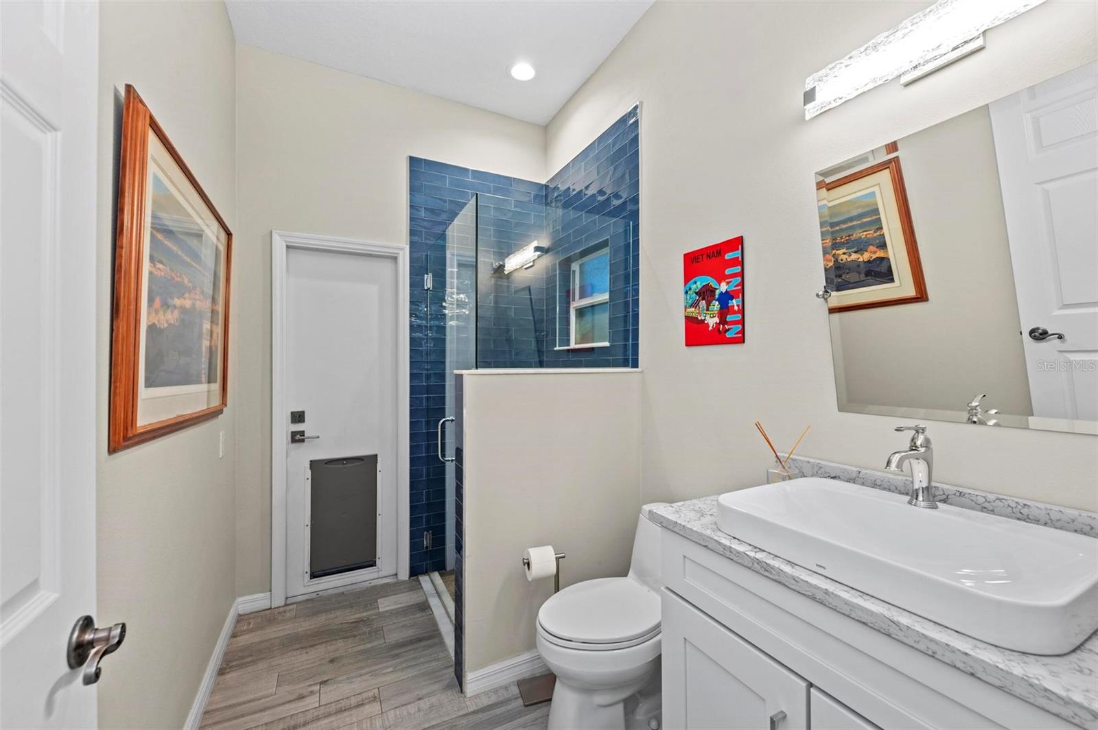 7419 ROXYE LN, SARASOTA, FL, 34240