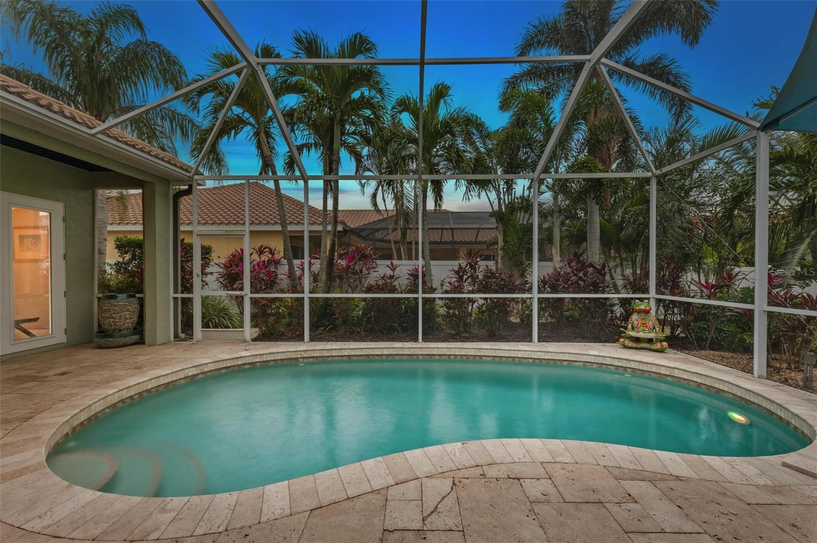 7419 ROXYE LN, SARASOTA, FL, 34240