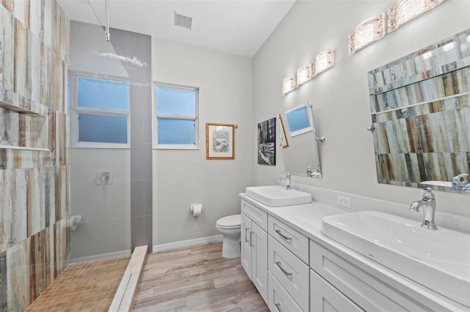 7419 ROXYE LN, SARASOTA, FL, 34240
