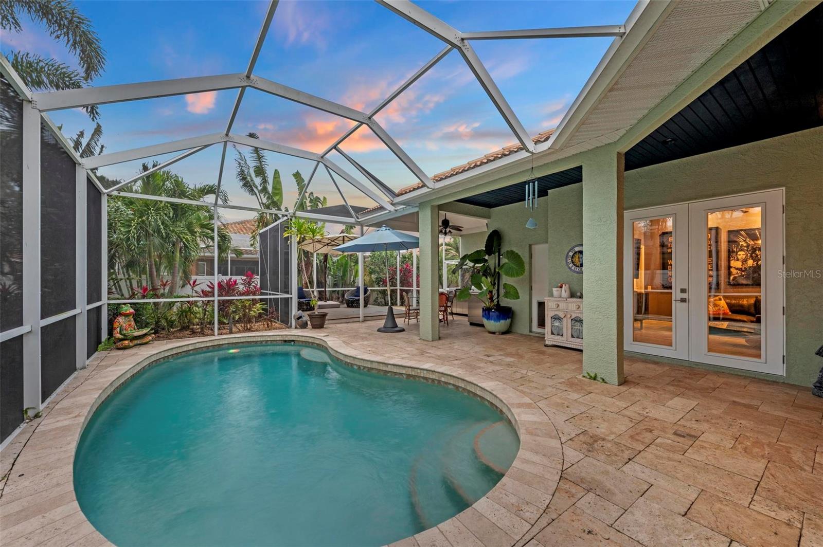 7419 ROXYE LN, SARASOTA, FL, 34240
