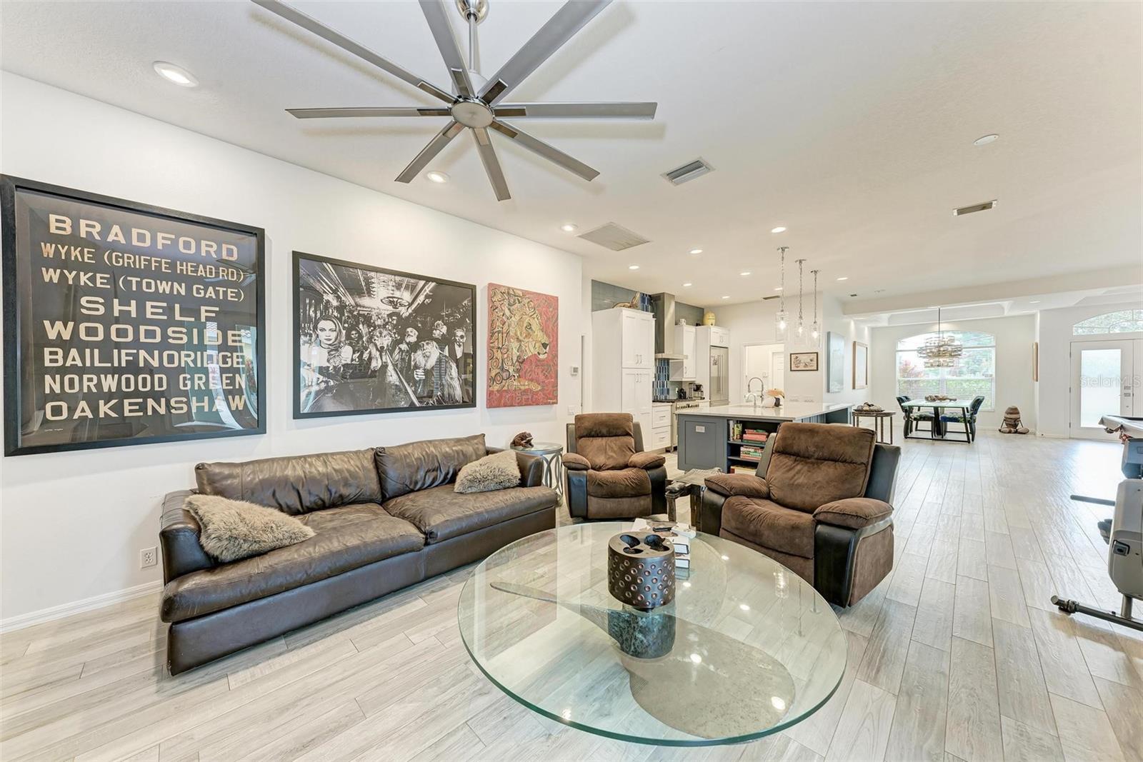 7419 ROXYE LN, SARASOTA, FL, 34240