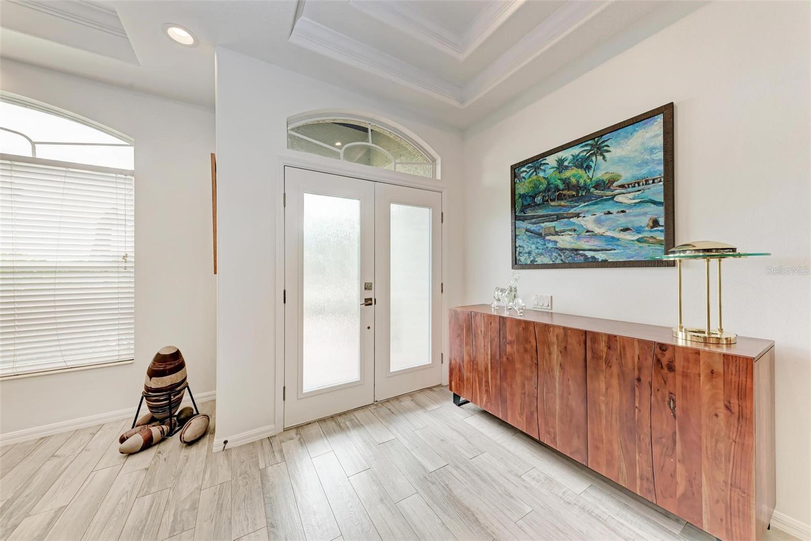 7419 ROXYE LN, SARASOTA, FL, 34240
