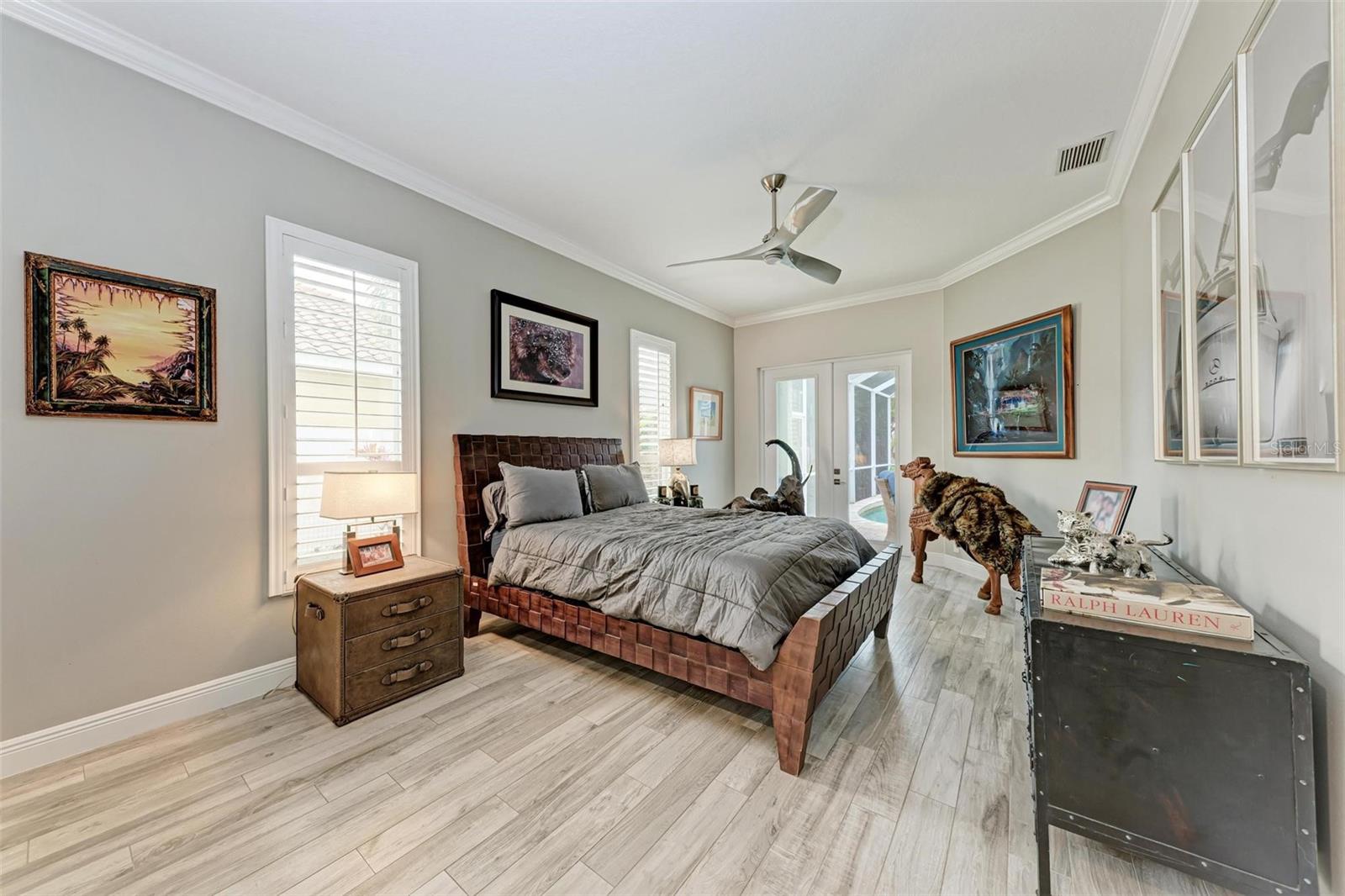 7419 ROXYE LN, SARASOTA, FL, 34240