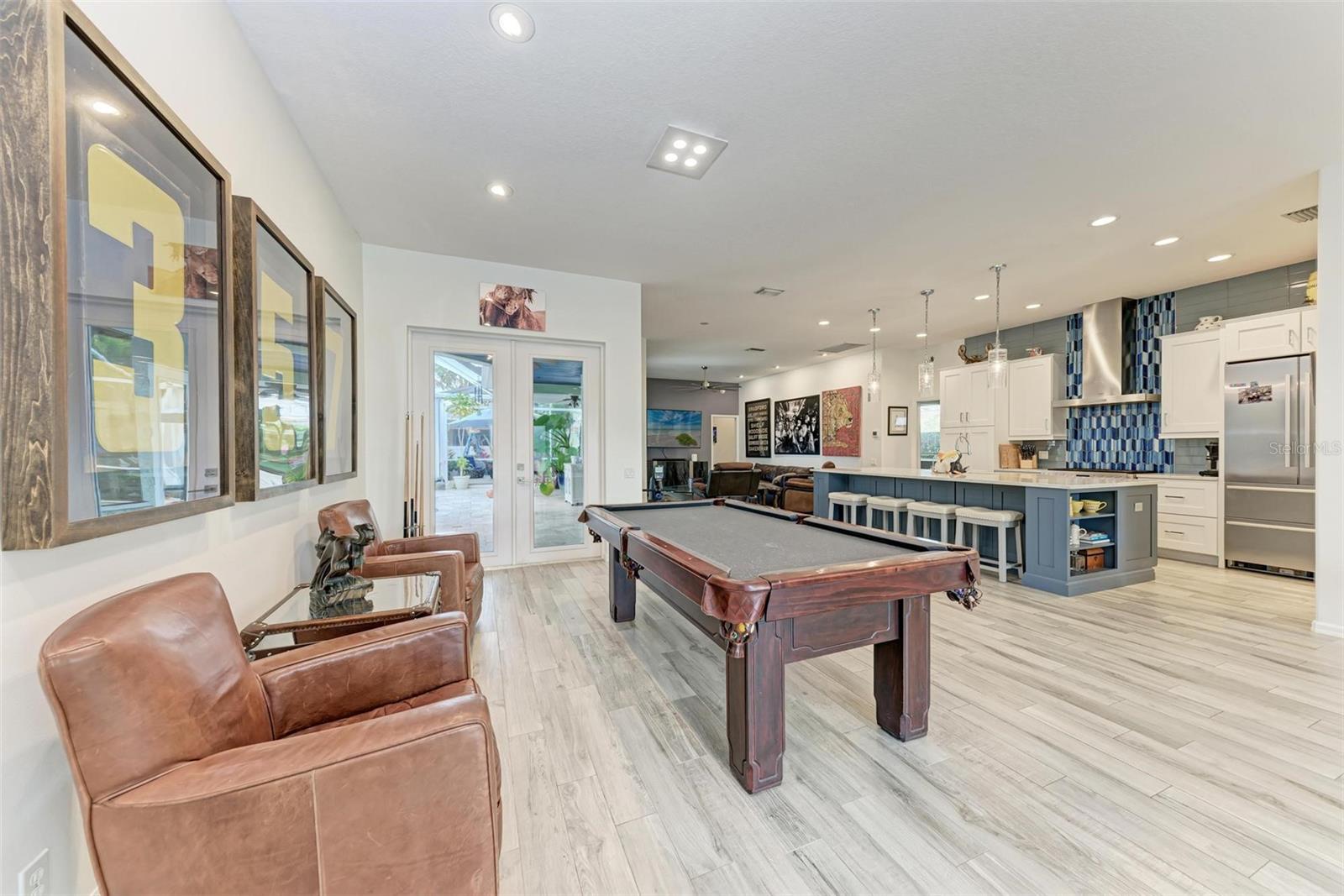 7419 ROXYE LN, SARASOTA, FL, 34240