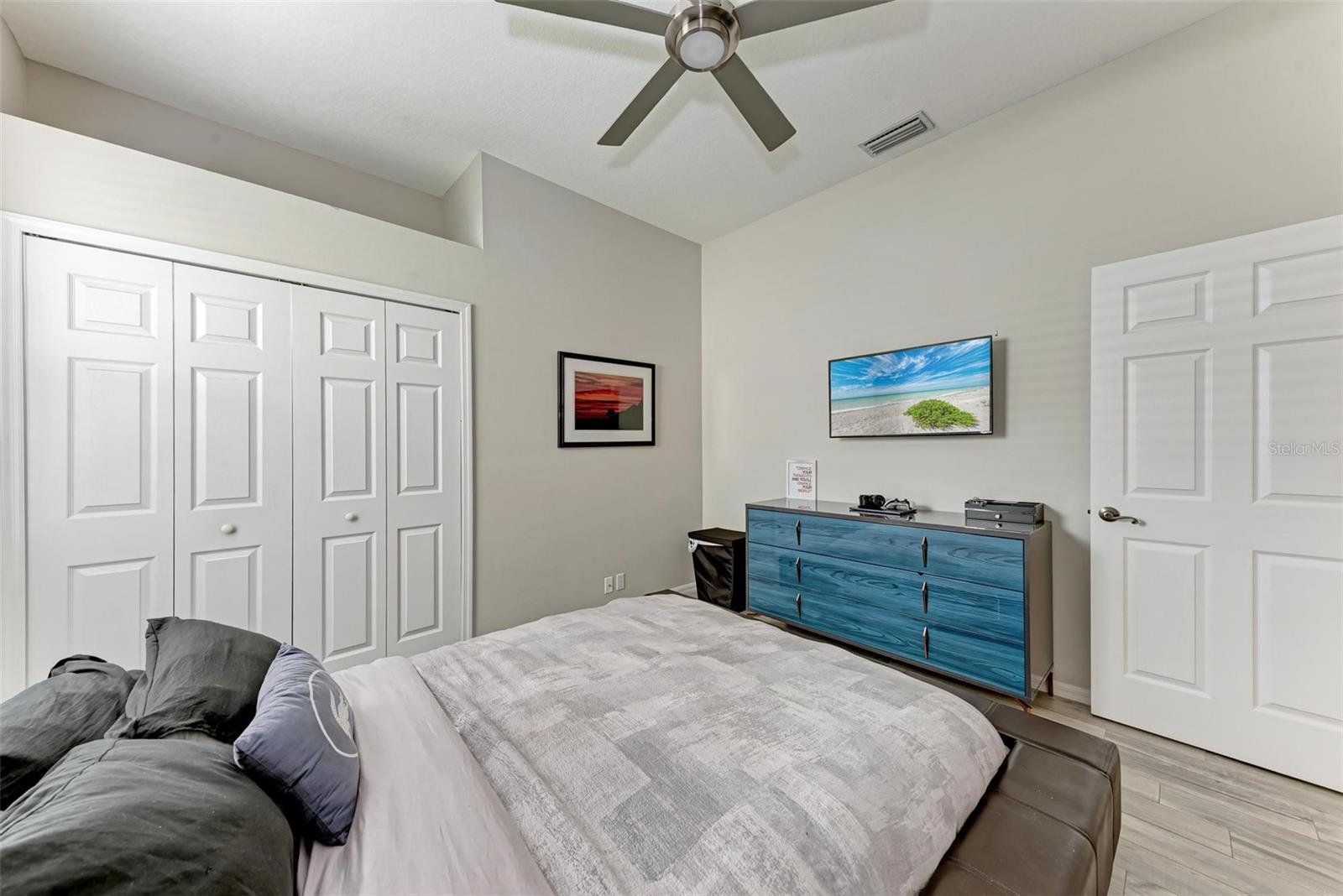 7419 ROXYE LN, SARASOTA, FL, 34240