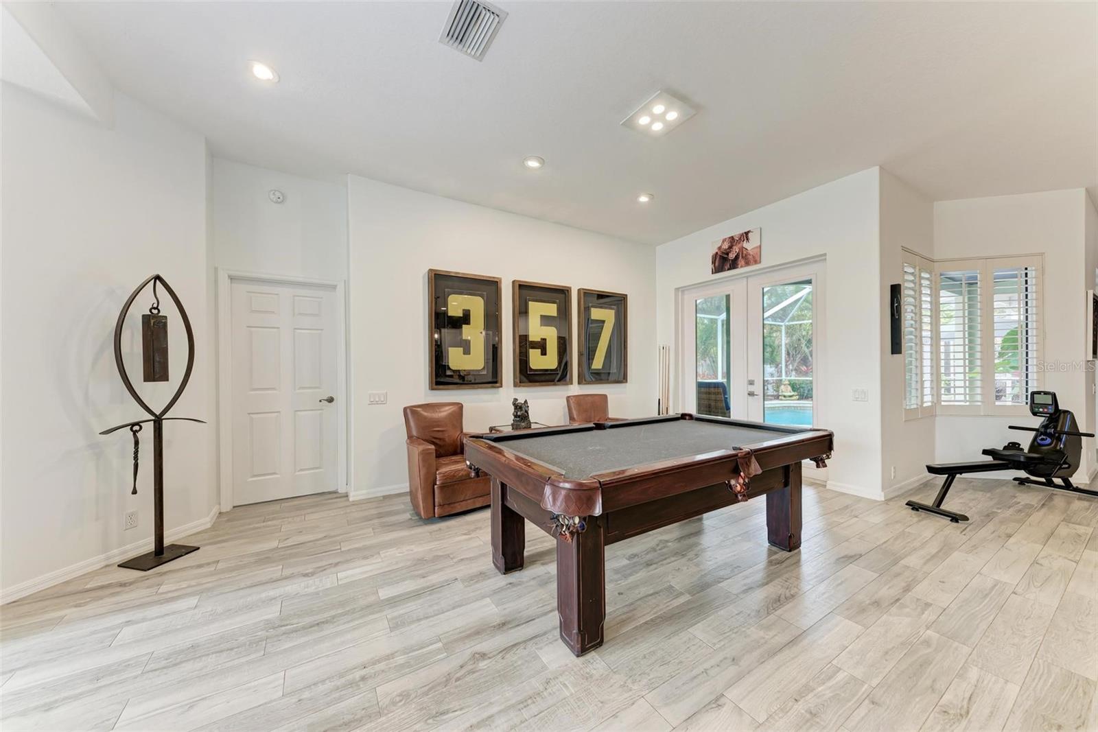 7419 ROXYE LN, SARASOTA, FL, 34240