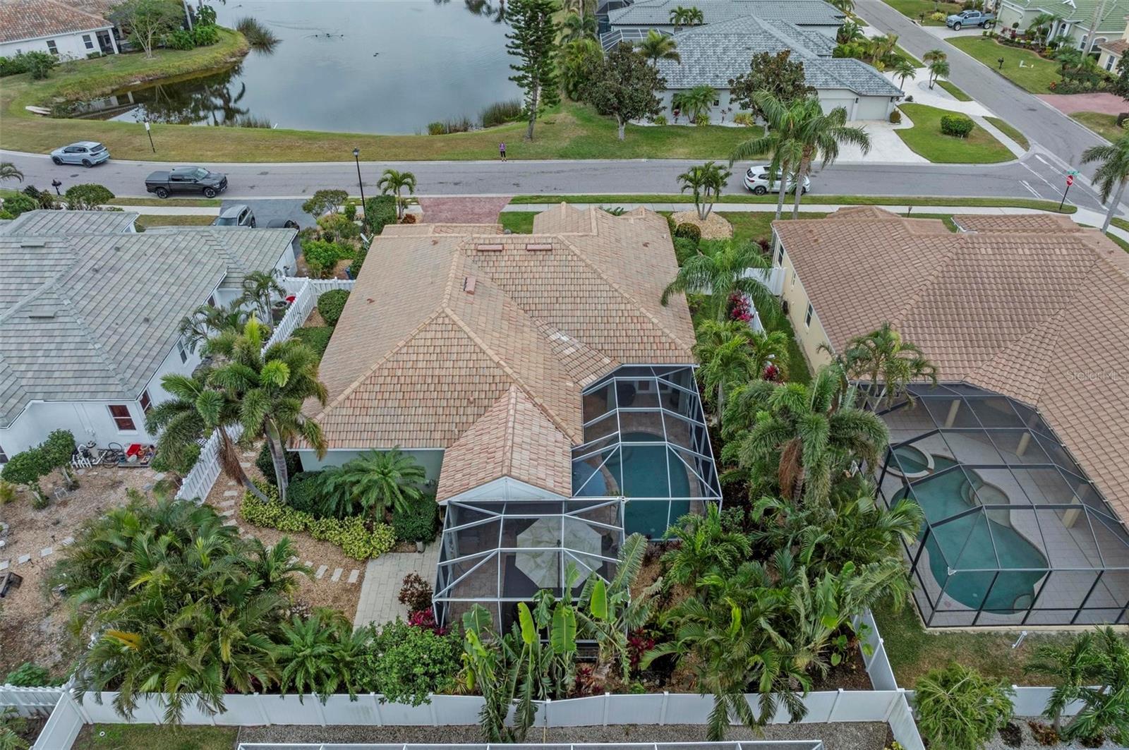 7419 ROXYE LN, SARASOTA, FL, 34240