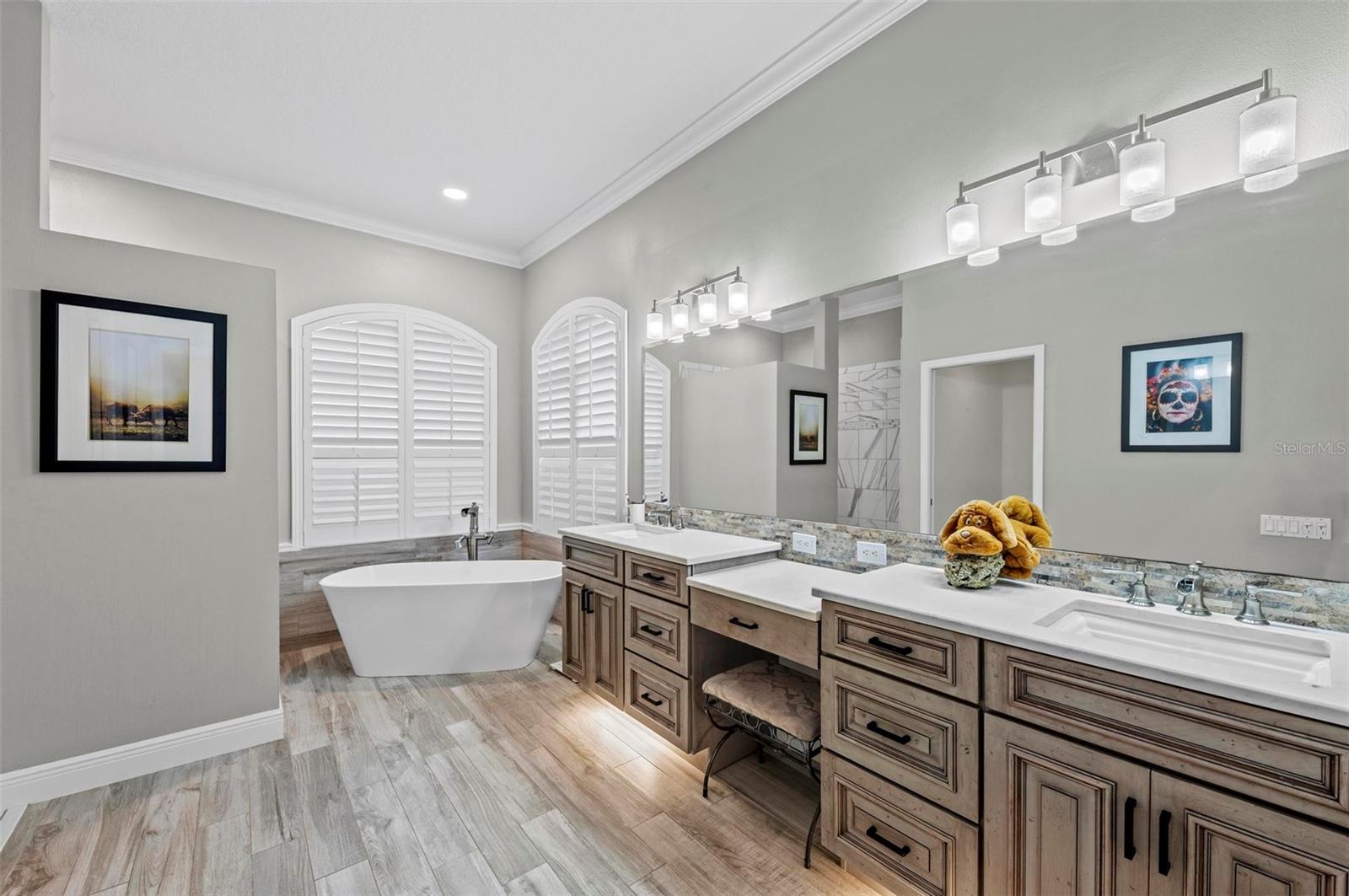 7419 ROXYE LN, SARASOTA, FL, 34240
