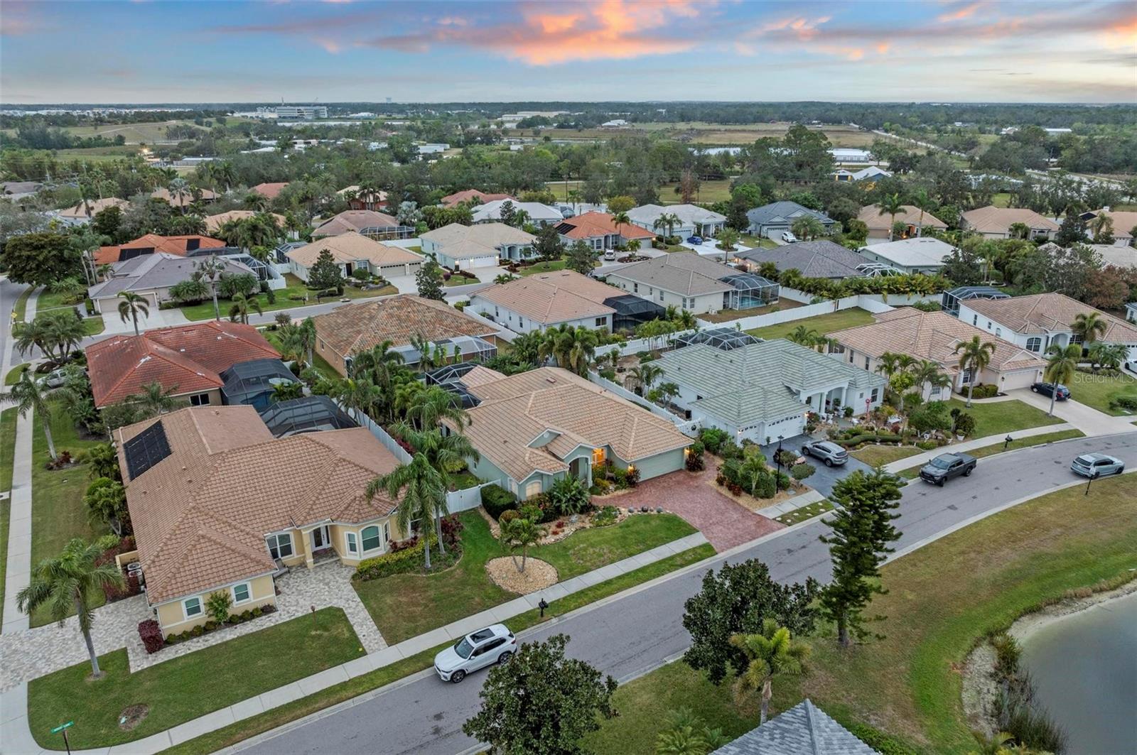 7419 ROXYE LN, SARASOTA, FL, 34240