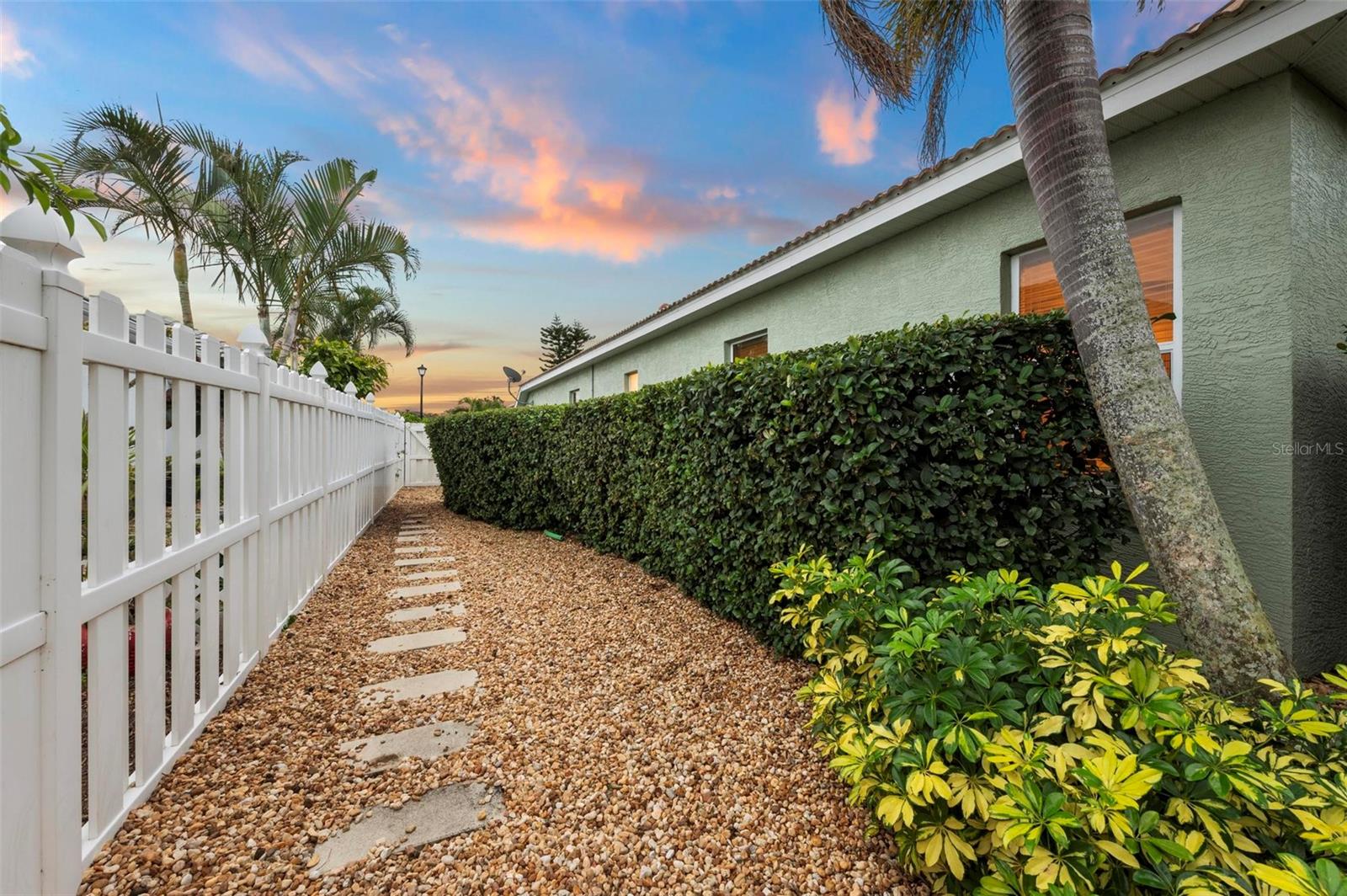 7419 ROXYE LN, SARASOTA, FL, 34240