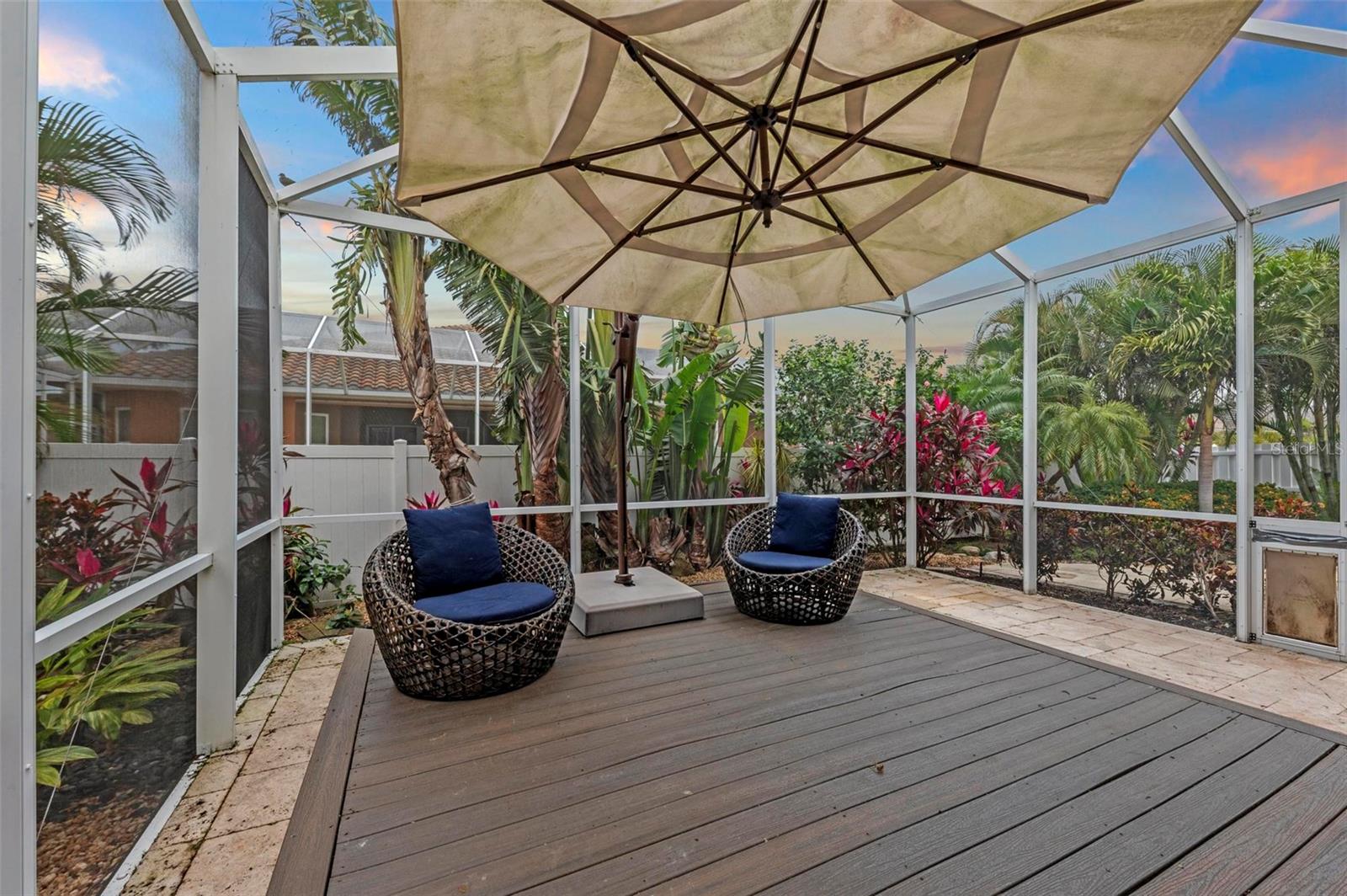 7419 ROXYE LN, SARASOTA, FL, 34240