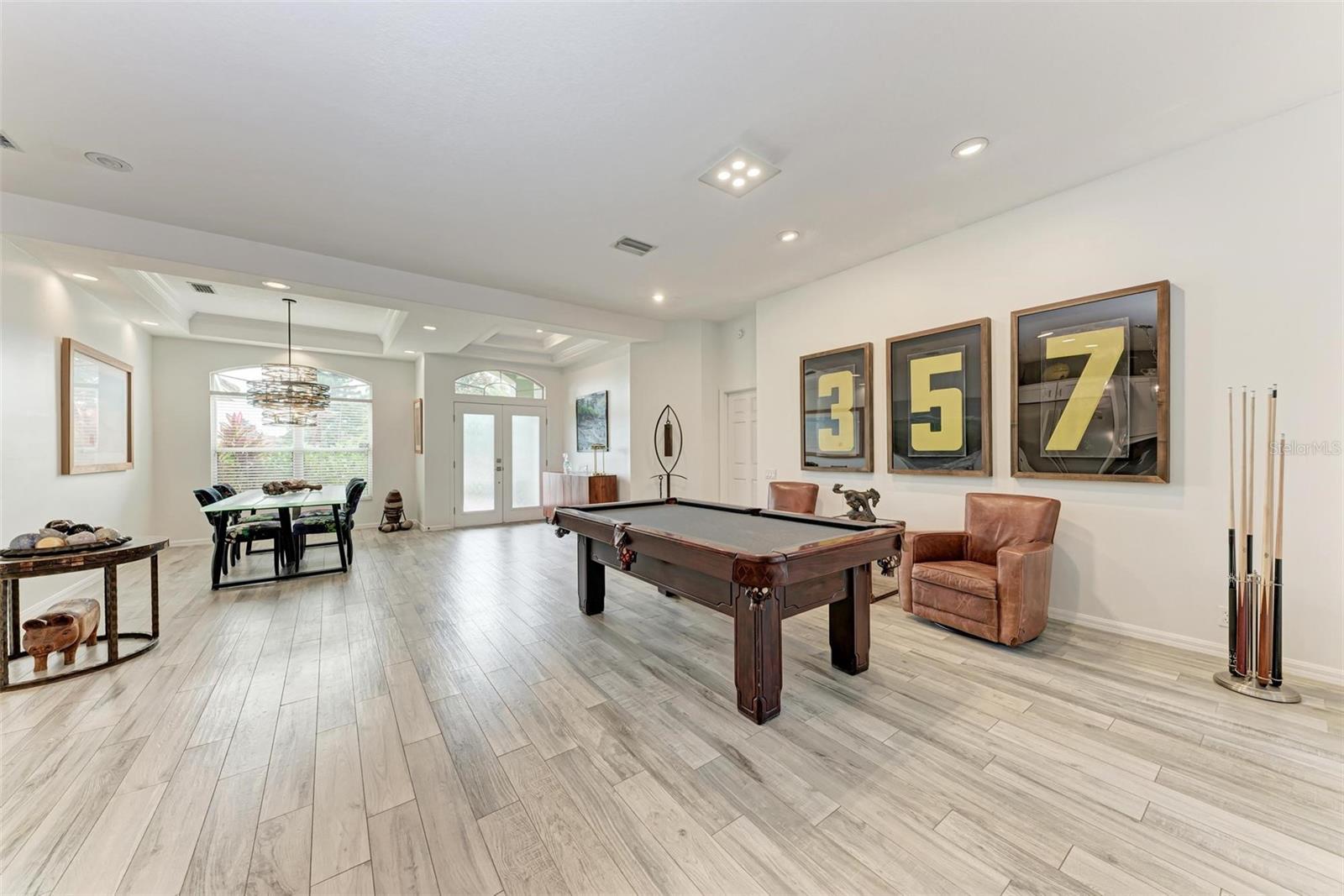 7419 ROXYE LN, SARASOTA, FL, 34240