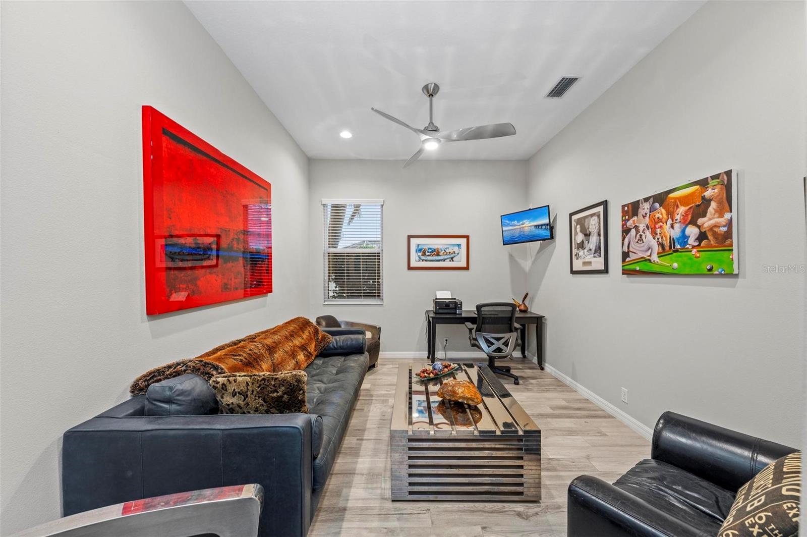 7419 ROXYE LN, SARASOTA, FL, 34240