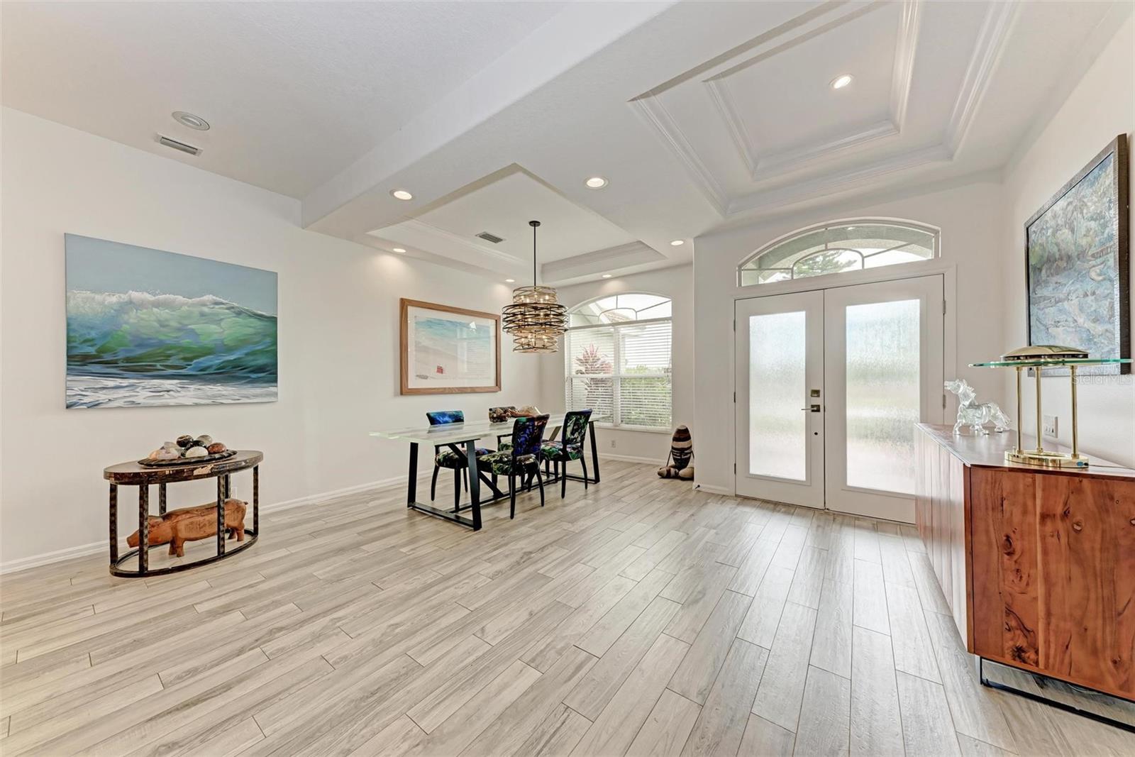 7419 ROXYE LN, SARASOTA, FL, 34240