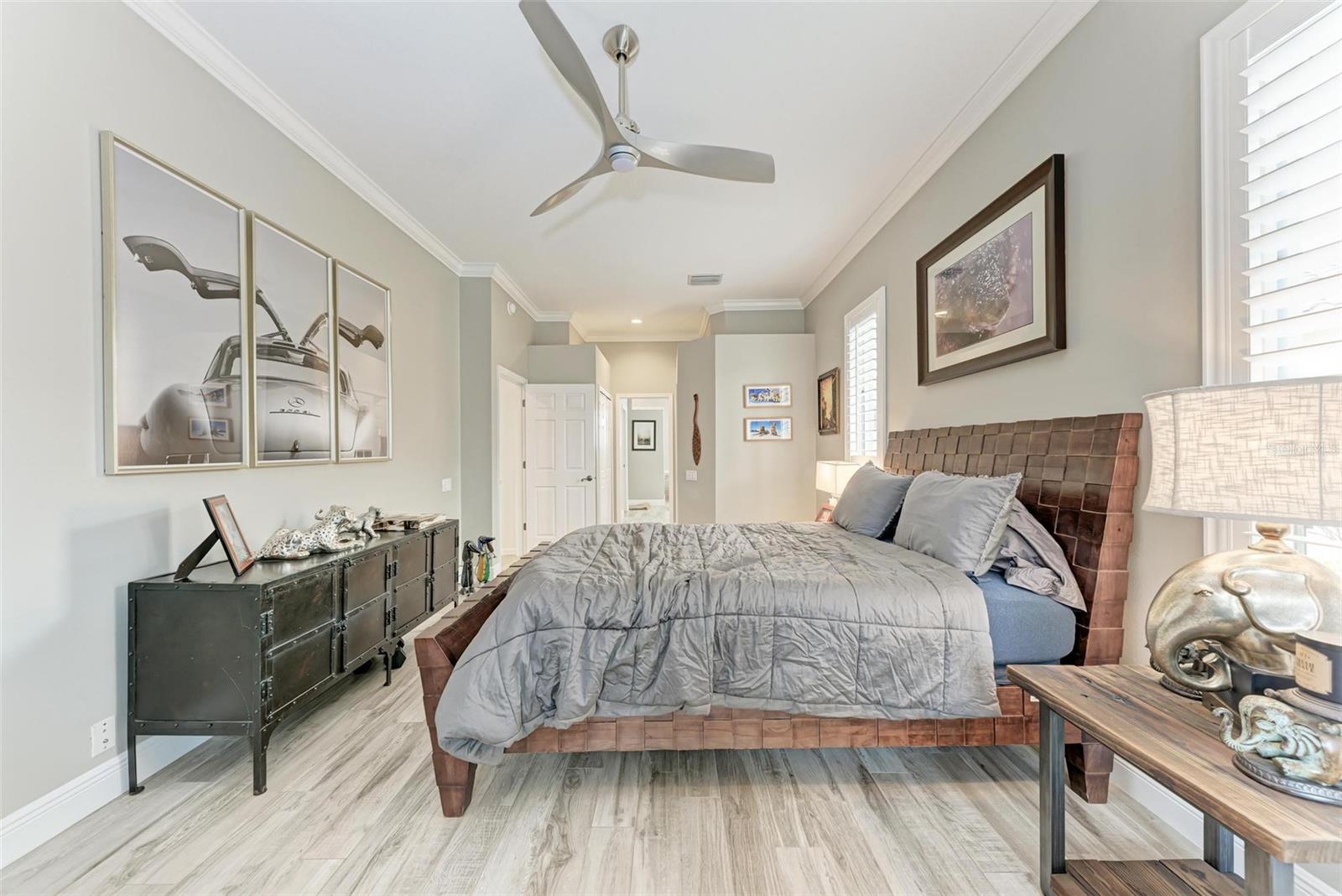 7419 ROXYE LN, SARASOTA, FL, 34240