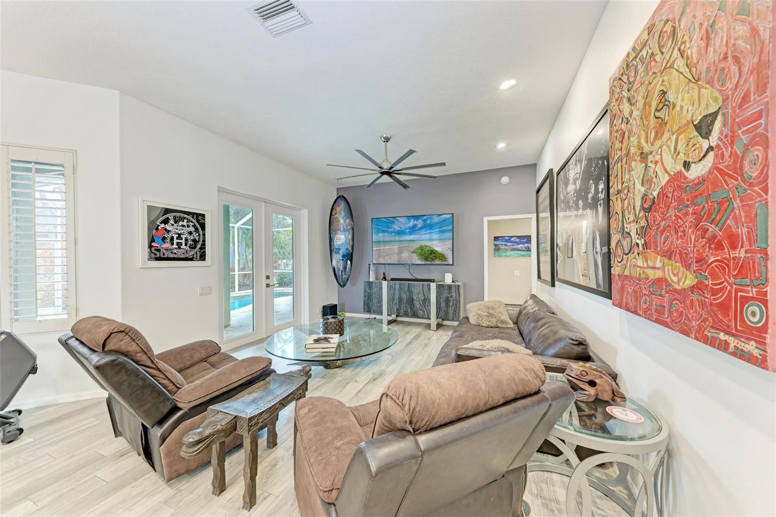 7419 ROXYE LN, SARASOTA, FL, 34240