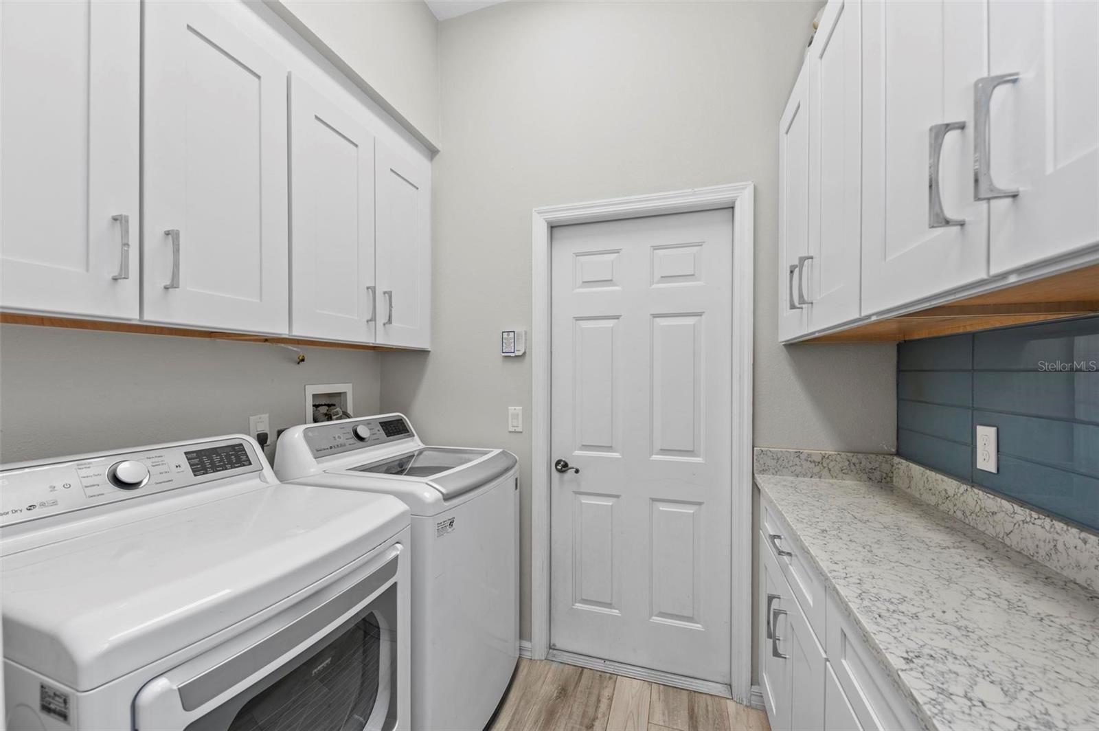 7419 ROXYE LN, SARASOTA, FL, 34240