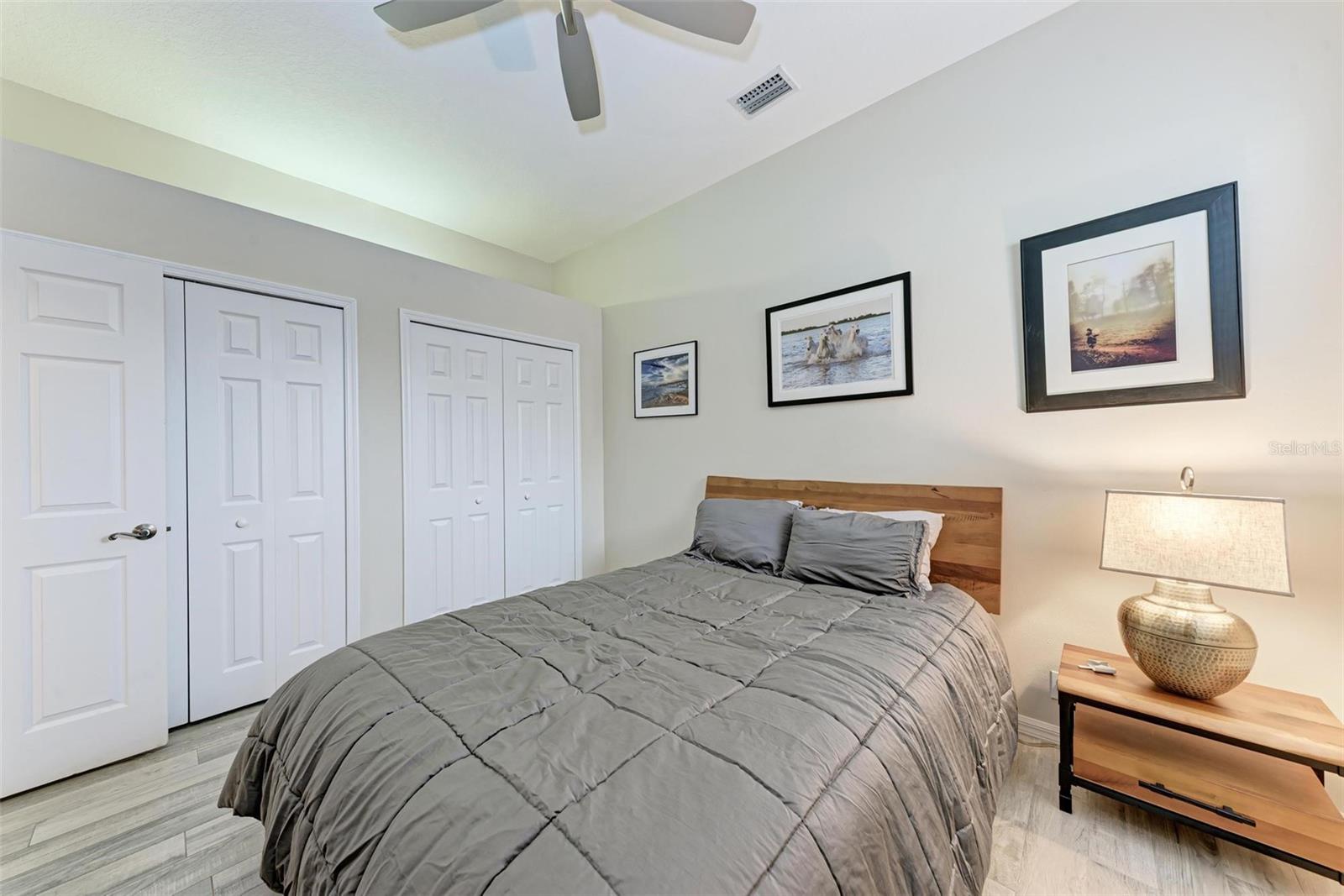 7419 ROXYE LN, SARASOTA, FL, 34240