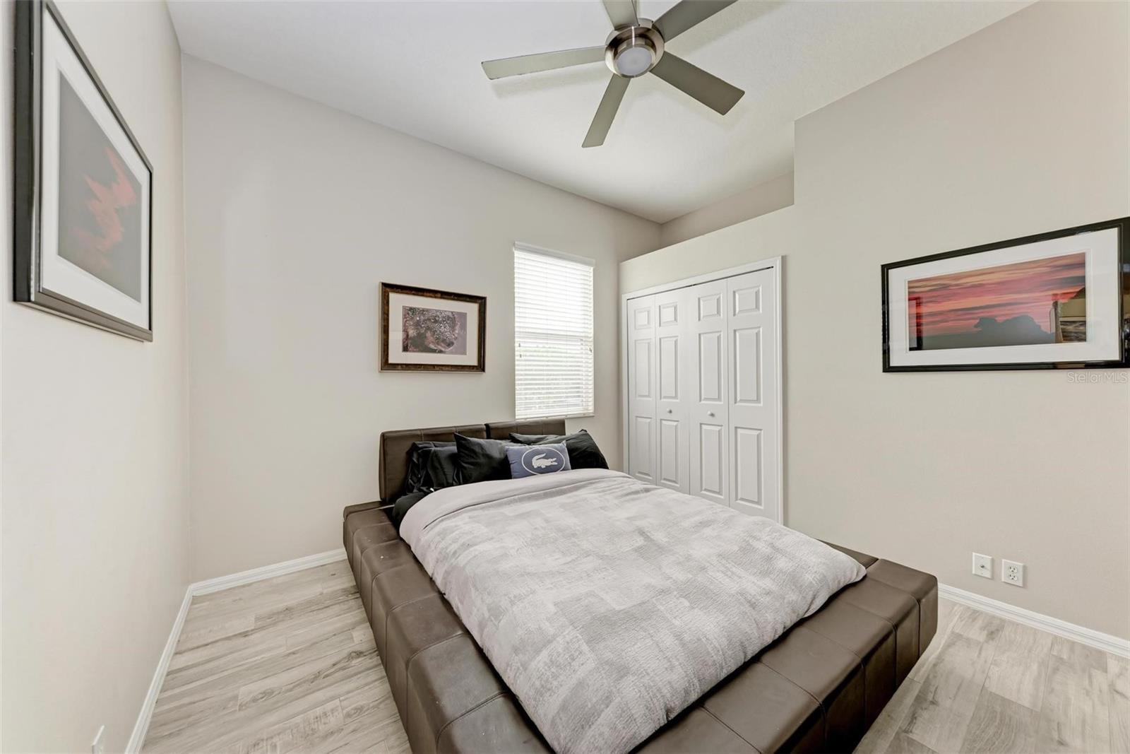 7419 ROXYE LN, SARASOTA, FL, 34240
