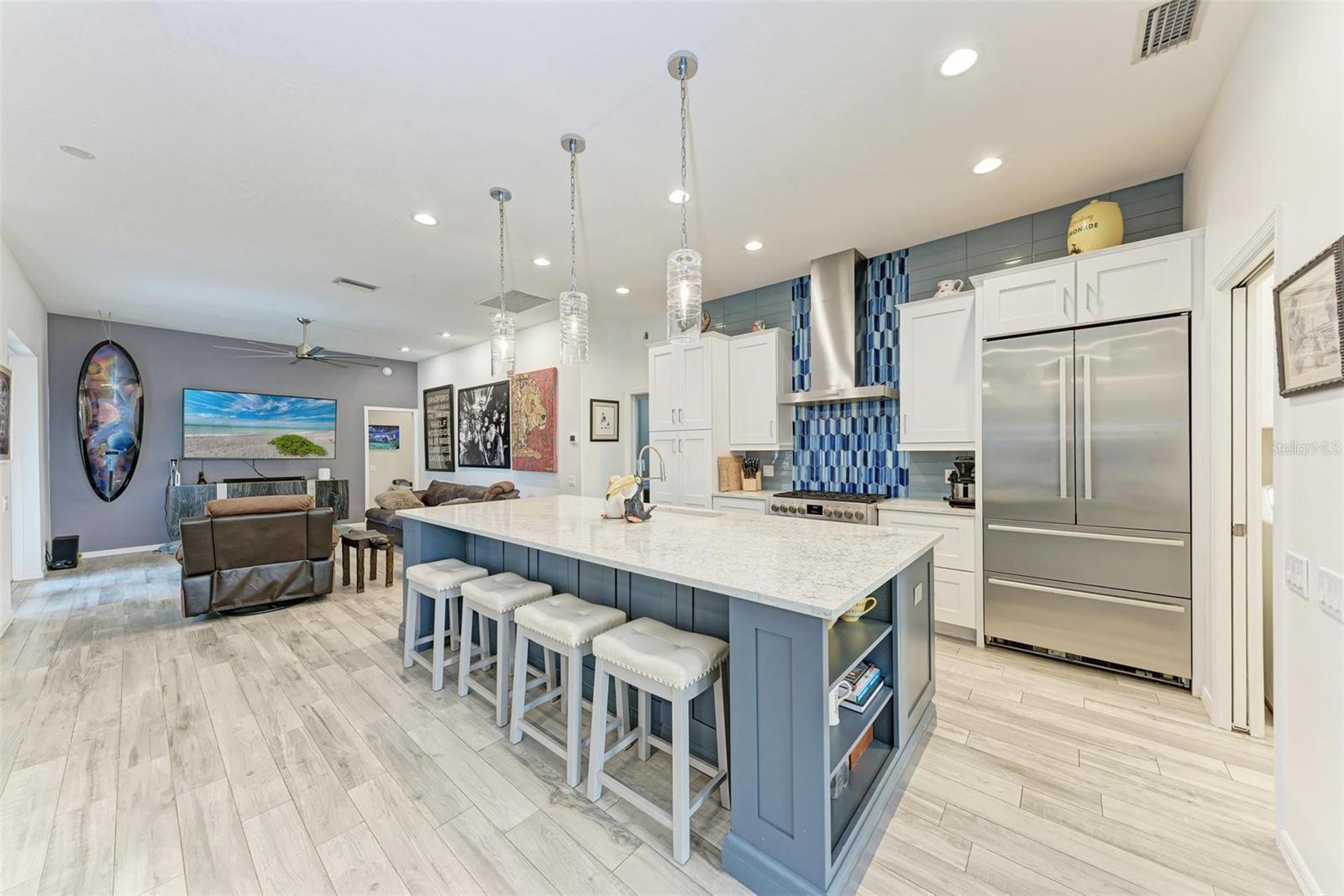 7419 ROXYE LN, SARASOTA, FL, 34240