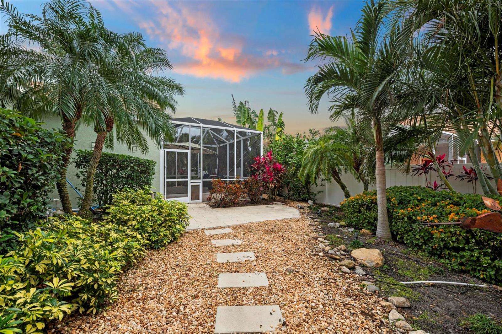7419 ROXYE LN, SARASOTA, FL, 34240