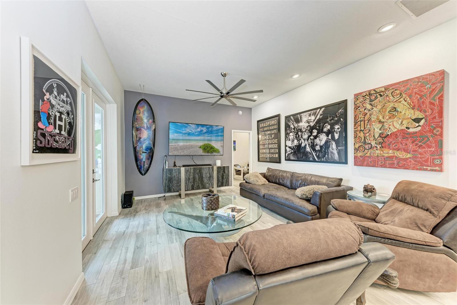 7419 ROXYE LN, SARASOTA, FL, 34240