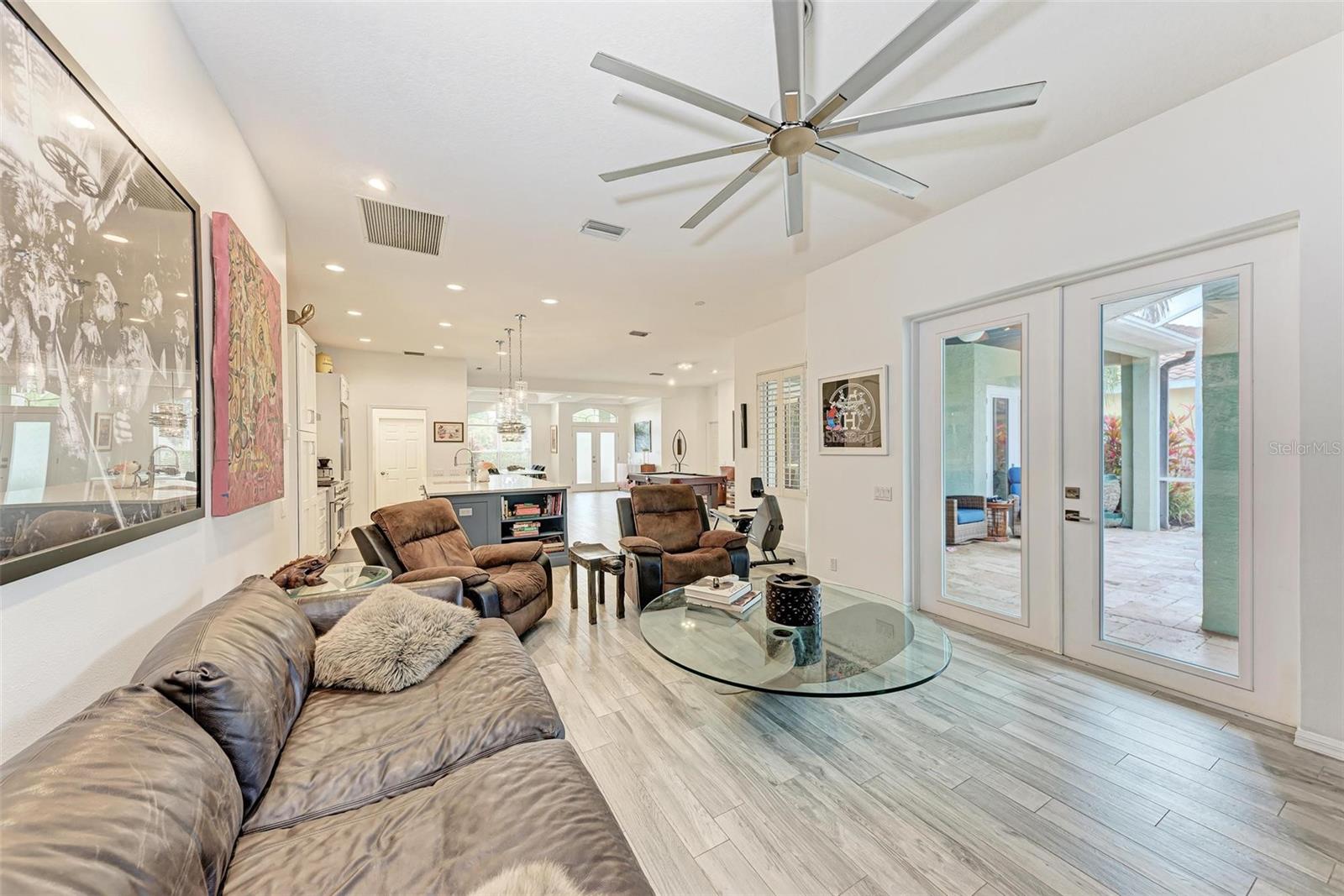 7419 ROXYE LN, SARASOTA, FL, 34240